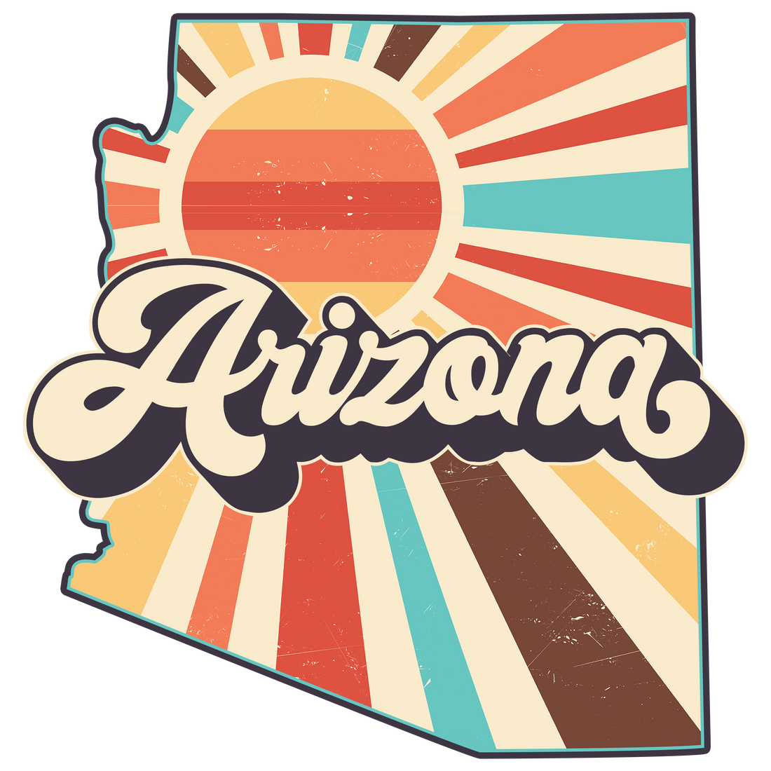 ArizonaDepot.com #Arizona @Arizona Arizona