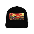Baseball Cap New upgrade