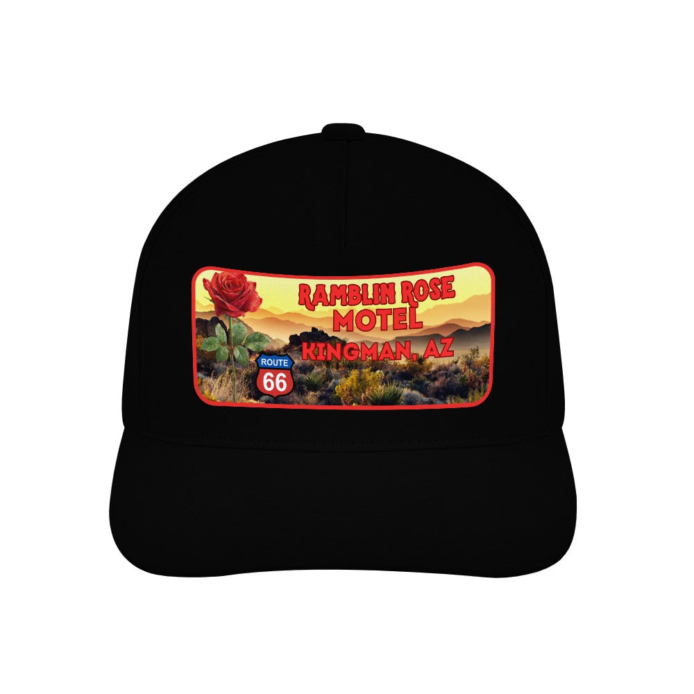 Baseball Cap New upgrade