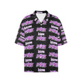 Women's All Over Print Arizona Shirt Made in USA