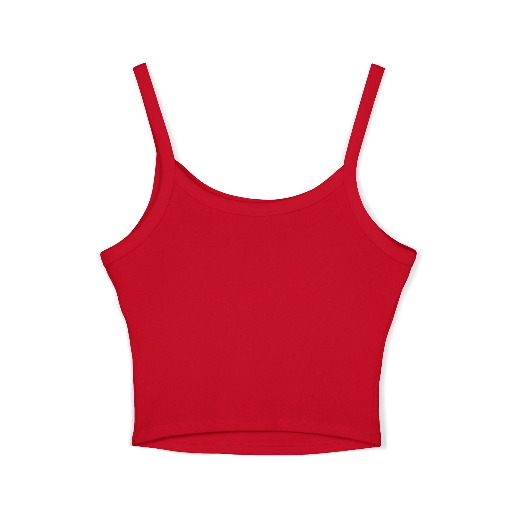Lake Life Boat Graphic Tank Top | Retro Sunset Lakeside Design