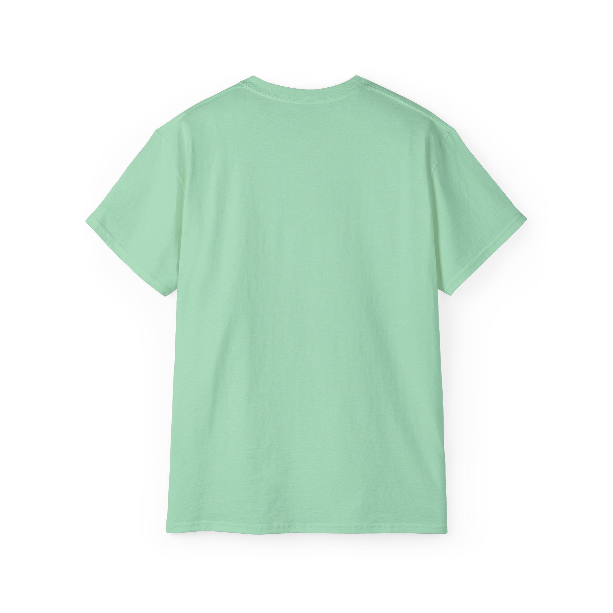 Floral AZ Tee - Mens and Womans Unisex Ultra Cotton Shirt, Perfect for AZ Pride, Summer Festivals, Casual Wear, Gifts for Him/Her