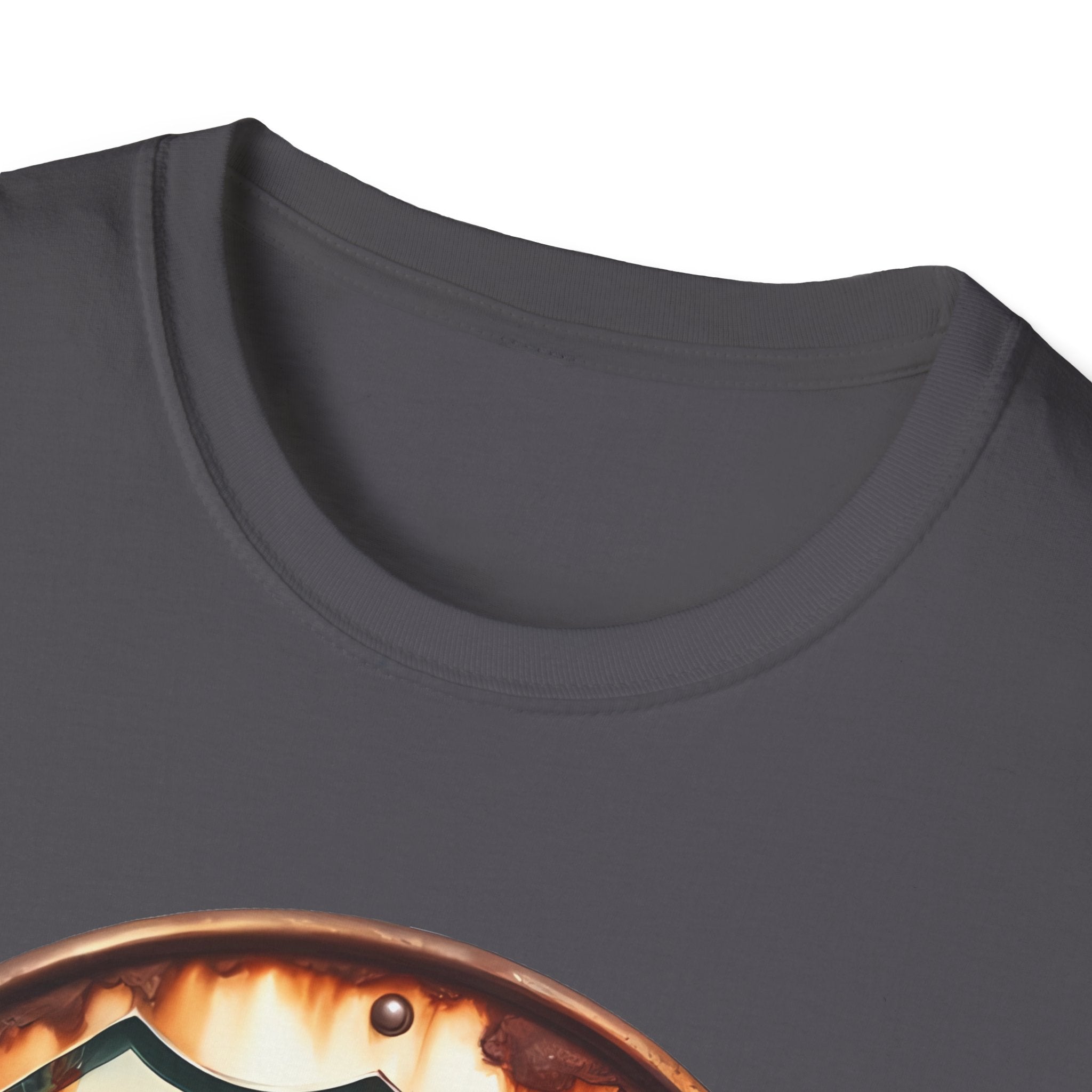 Route 66 Vintage Ford Model T Bonnie Clyde Special T-Shirt | The Road Is Calling