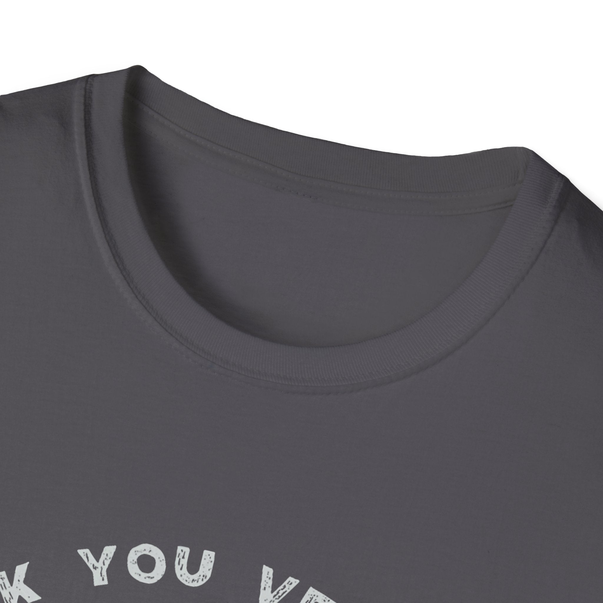 American Flag Sunflower Thank You Veterans T-Shirt | Patriotic Memorial Day Tee