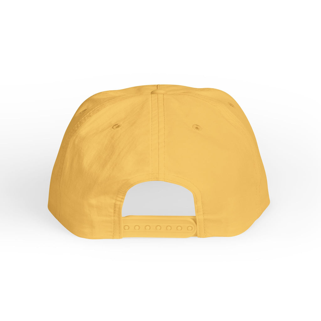 Kingman Arizona License Plate Dessert Cap