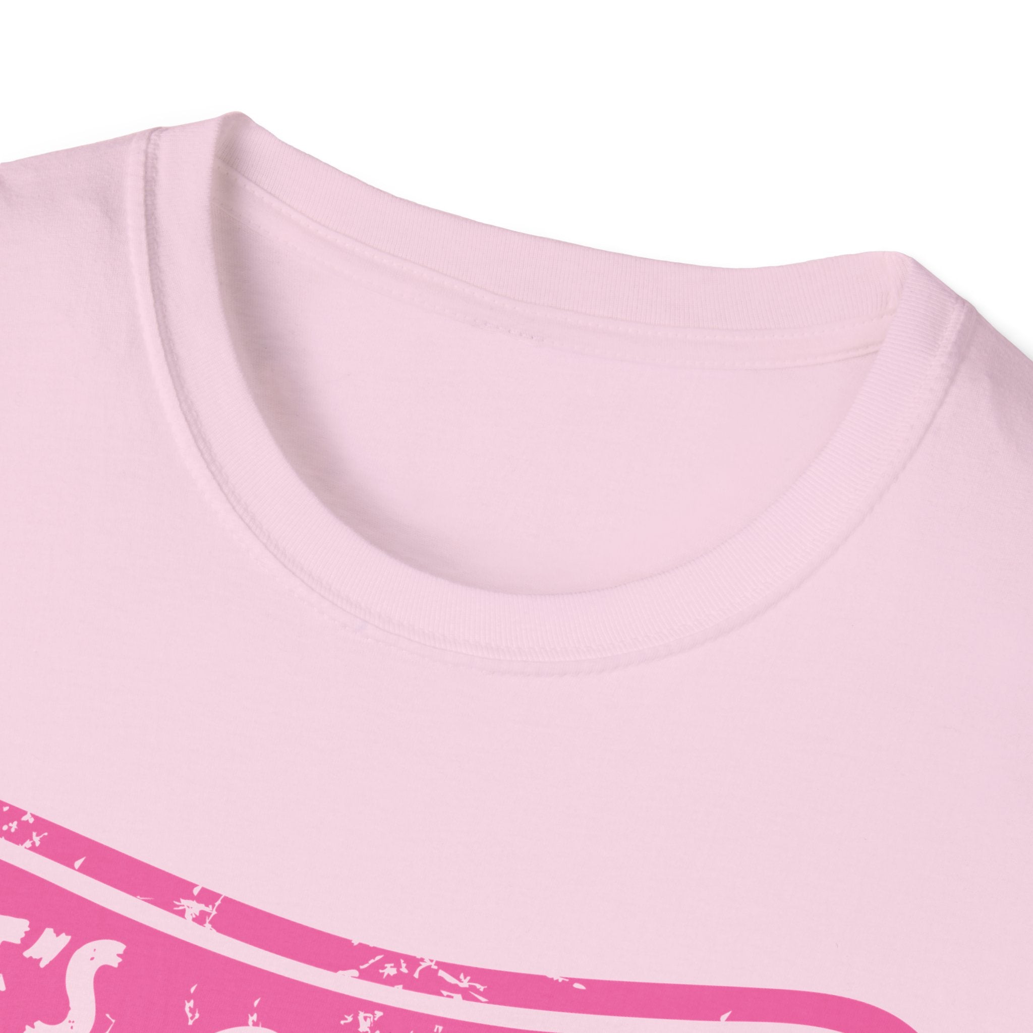 Lake Life Graphic Tee | Its Lake Time T-Shirt, Unisex Softstyle Tee, Womans Girls Teens, Summer Outdoor Tee, Lake Lover Gift