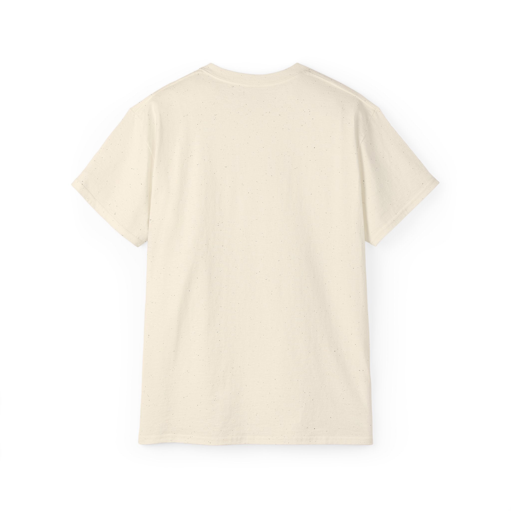 Floral AZ Tee - Mens and Womans Unisex Ultra Cotton Shirt, Perfect for AZ Pride, Summer Festivals, Casual Wear, Gifts for Him/Her