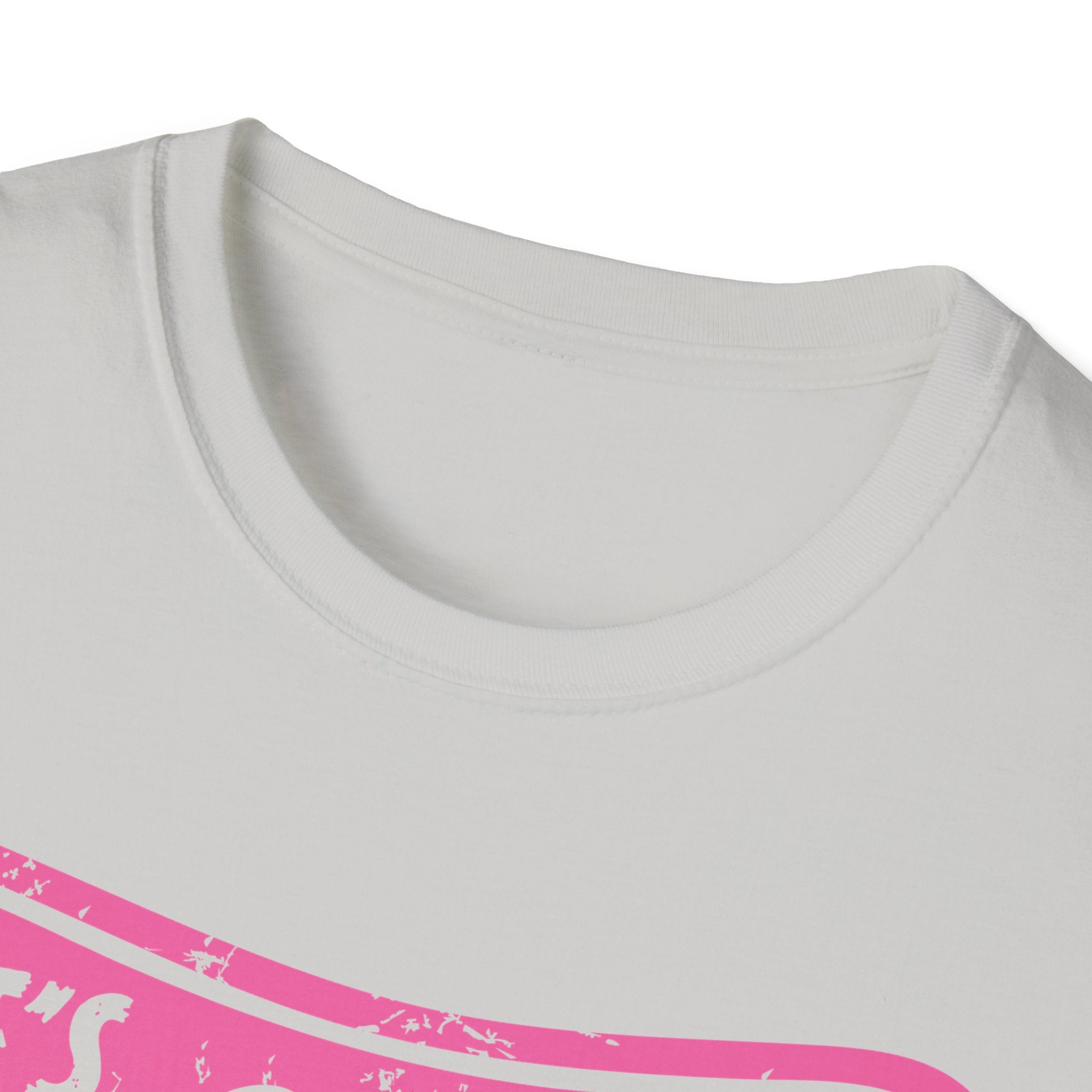 Lake Life Graphic Tee | Its Lake Time T-Shirt, Unisex Softstyle Tee, Womans Girls Teens, Summer Outdoor Tee, Lake Lover Gift