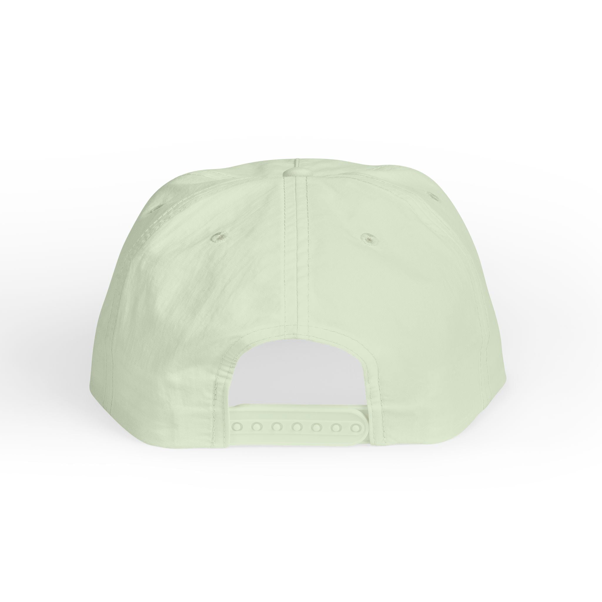 Kingman Arizona License Plate Dessert Cap