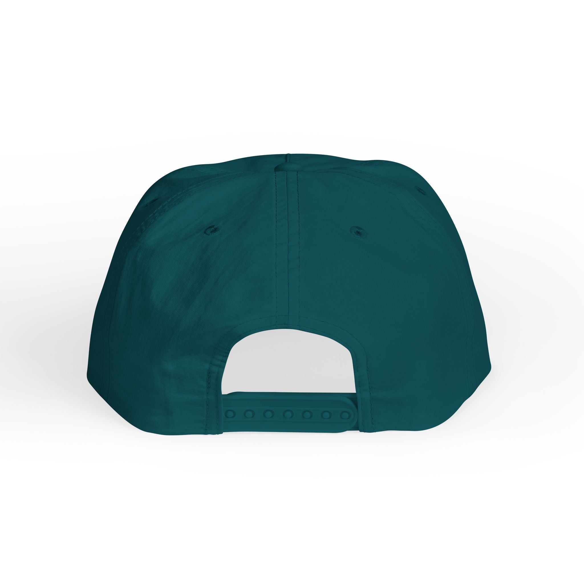 Kingman Arizona License Plate Dessert Cap