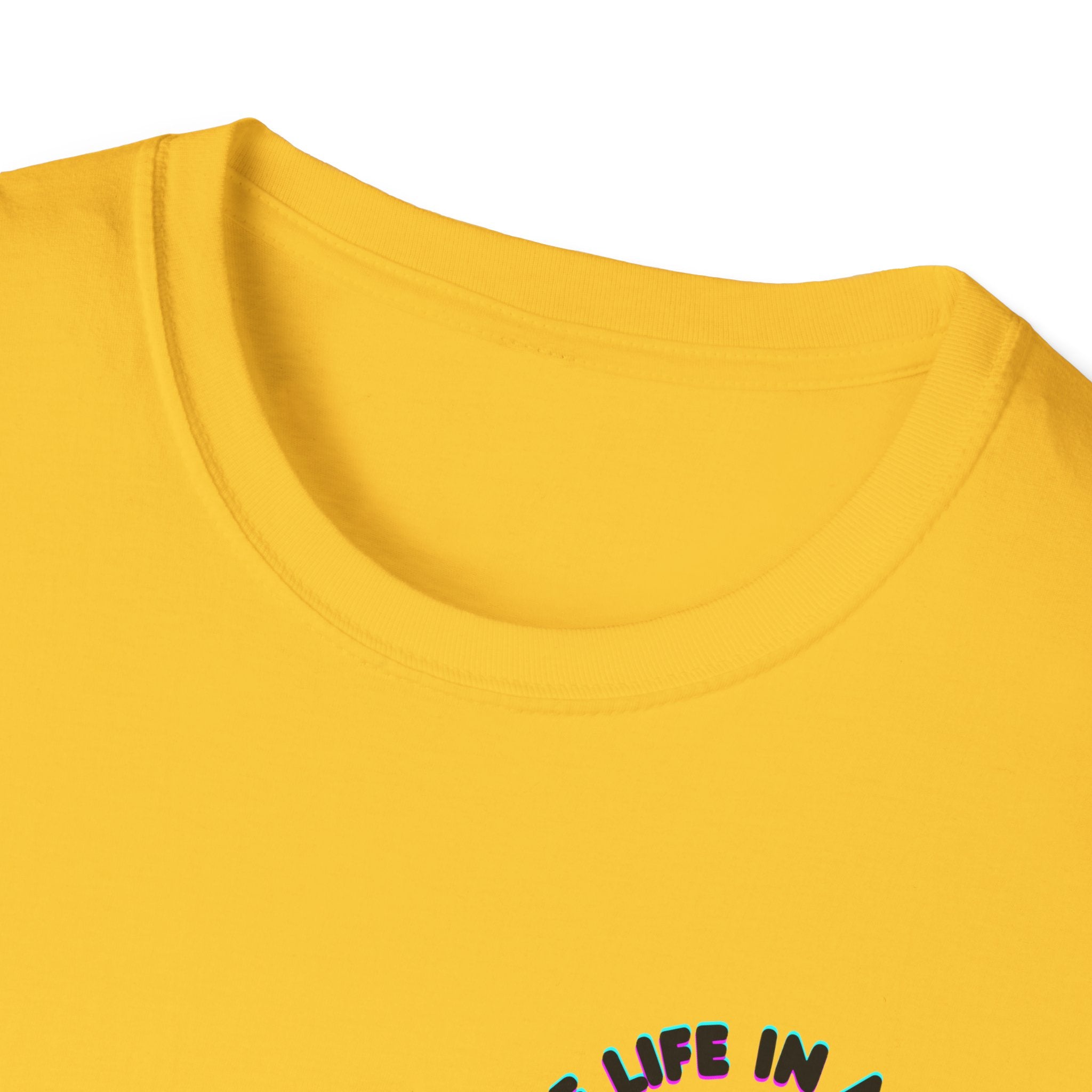 Lake Havasu Arizona Lake Days T-Shirt | Summer Vibes | Mens Womans Apparel | Boat Life | Vacation Wear | Travel Tee  Outdoor Adventure Shirt