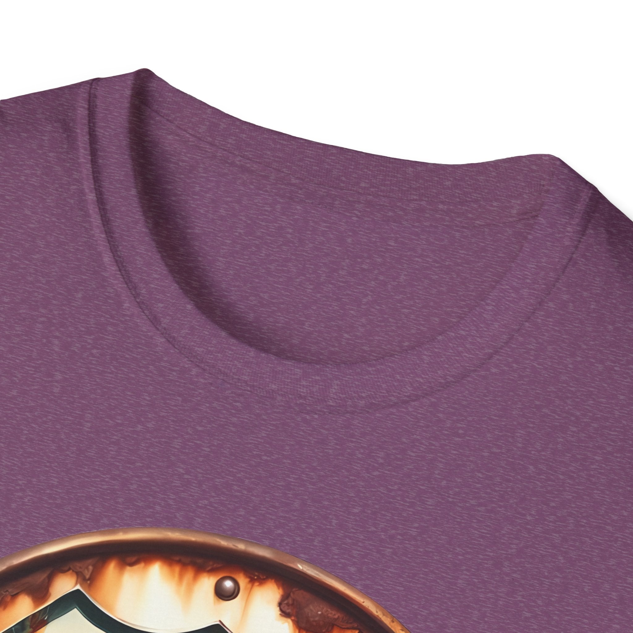 Route 66 Vintage Woody Wagon T-Shirt | The Road Is Calling, Retro Roadtrip Tee