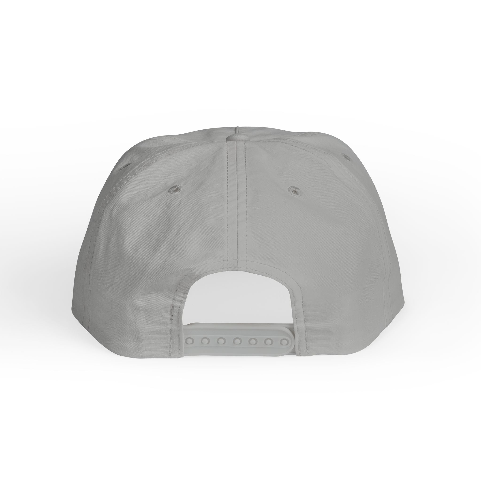 Kingman Arizona License Plate Dessert Cap