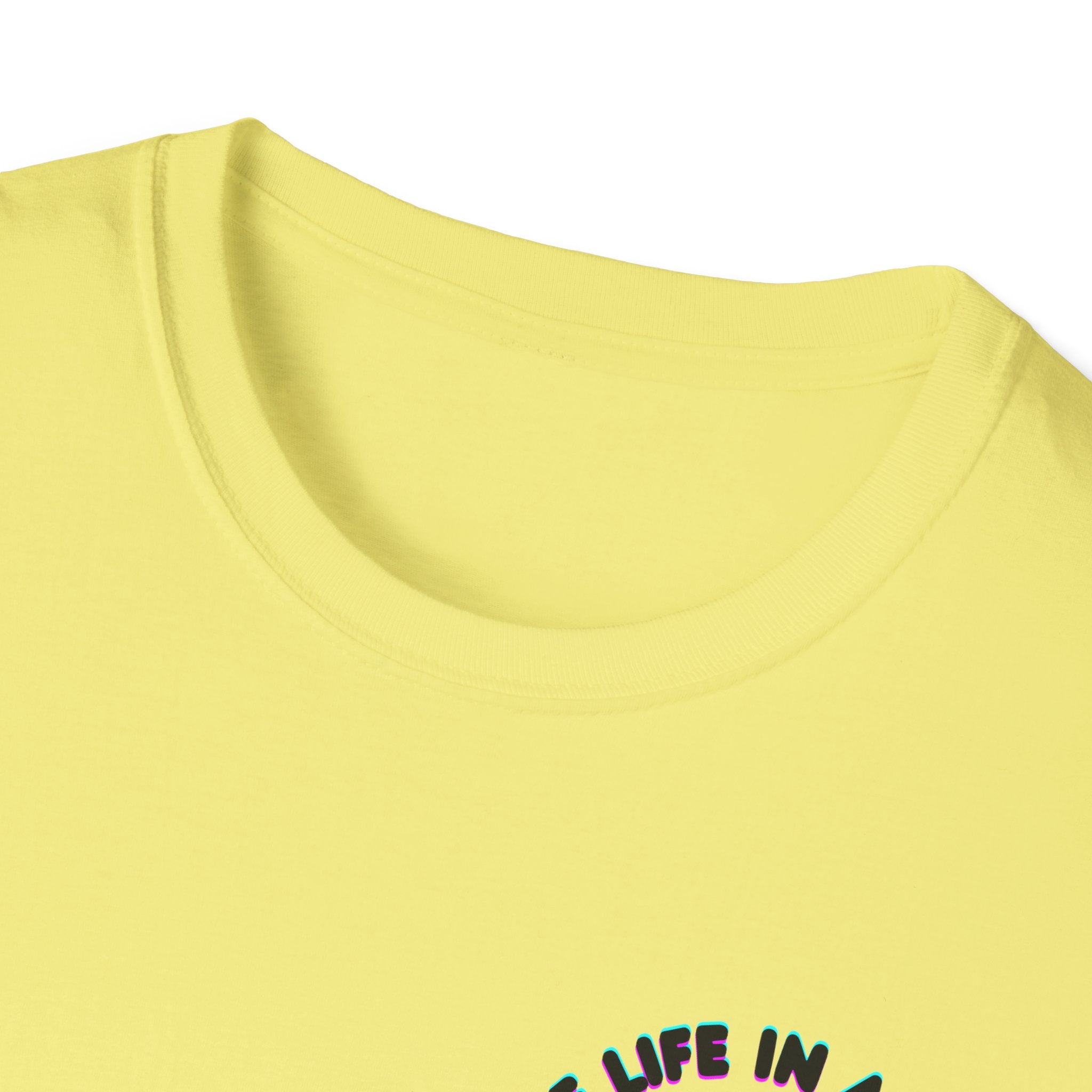 Lake Havasu Arizona Lake Days T-Shirt | Summer Vibes | Mens Womans Apparel | Boat Life | Vacation Wear | Travel Tee  Outdoor Adventure Shirt