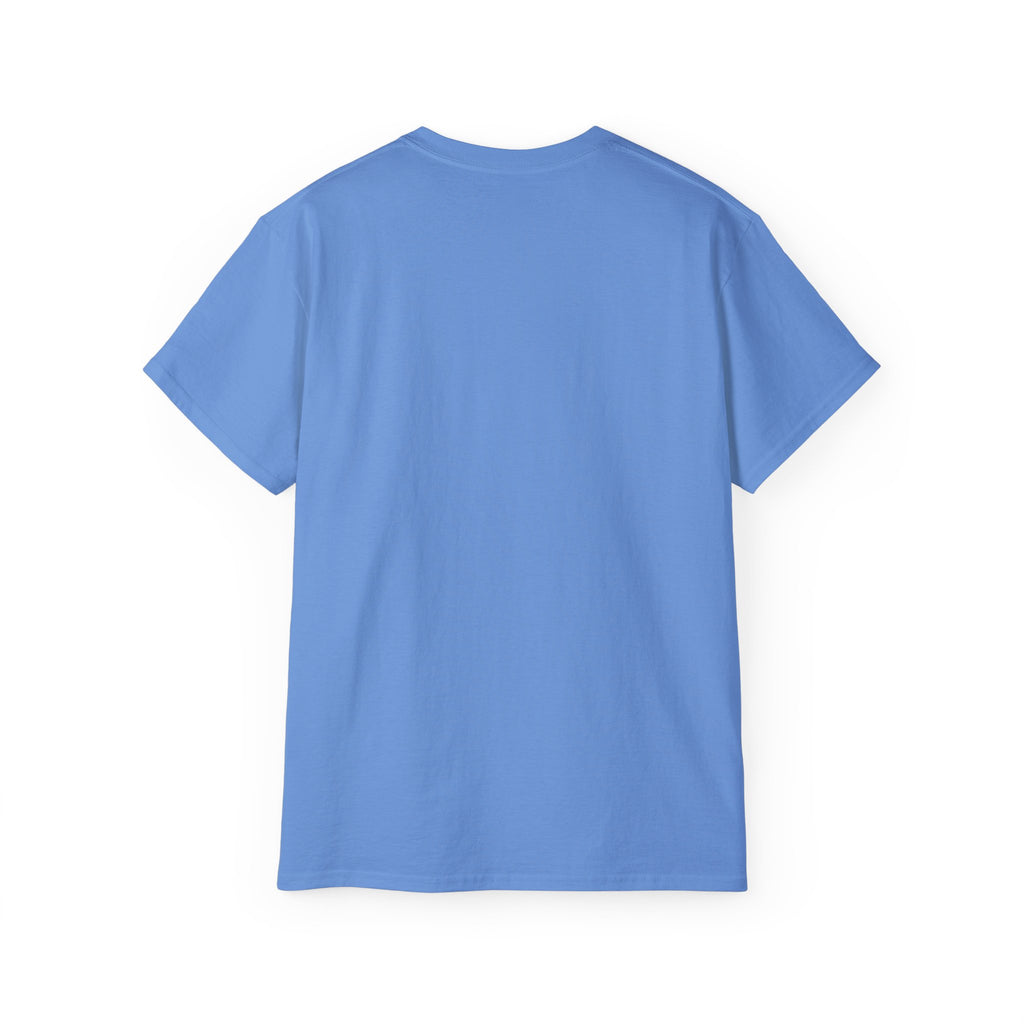 Floral AZ Tee - Mens and Womans Unisex Ultra Cotton Shirt, Perfect for AZ Pride, Summer Festivals, Casual Wear, Gifts for Him/Her