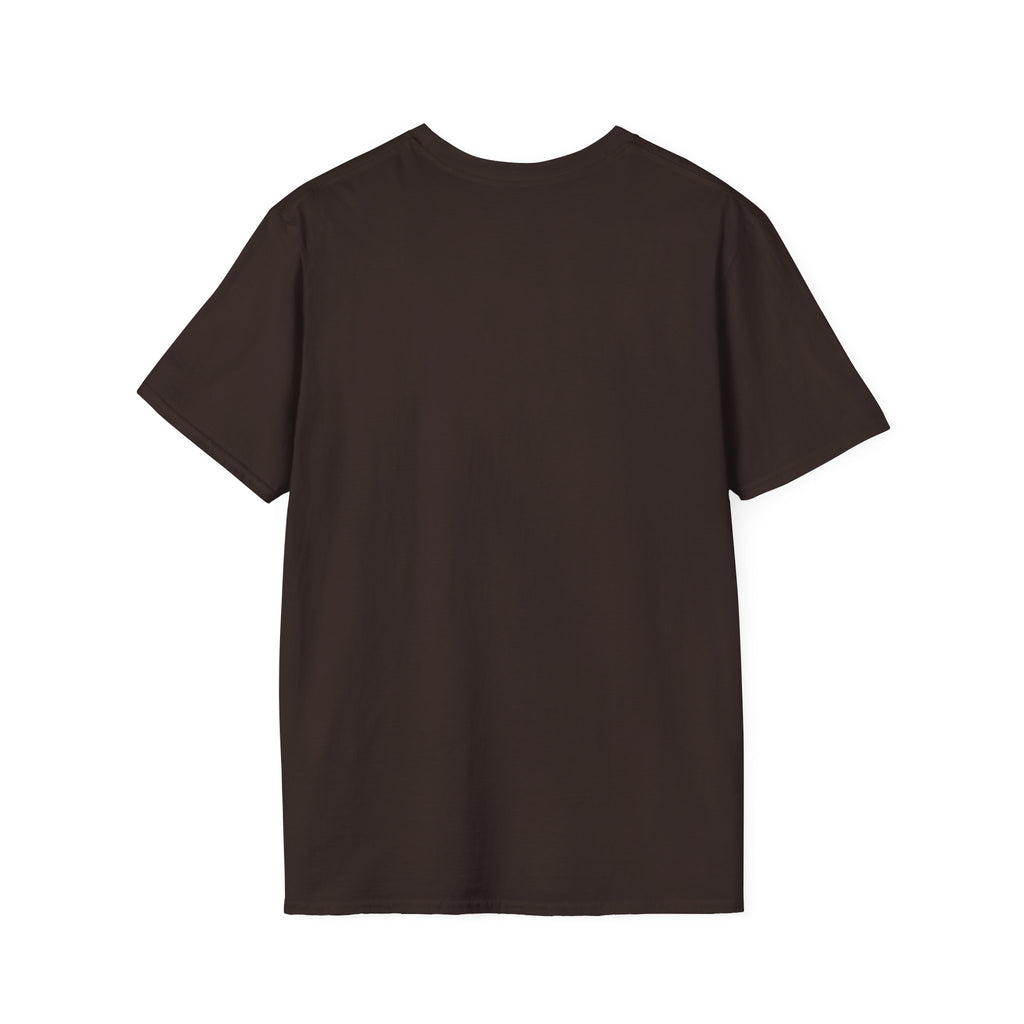 Grand Canyon Vintage National Park T-Shirt | Retro Landscape Tee