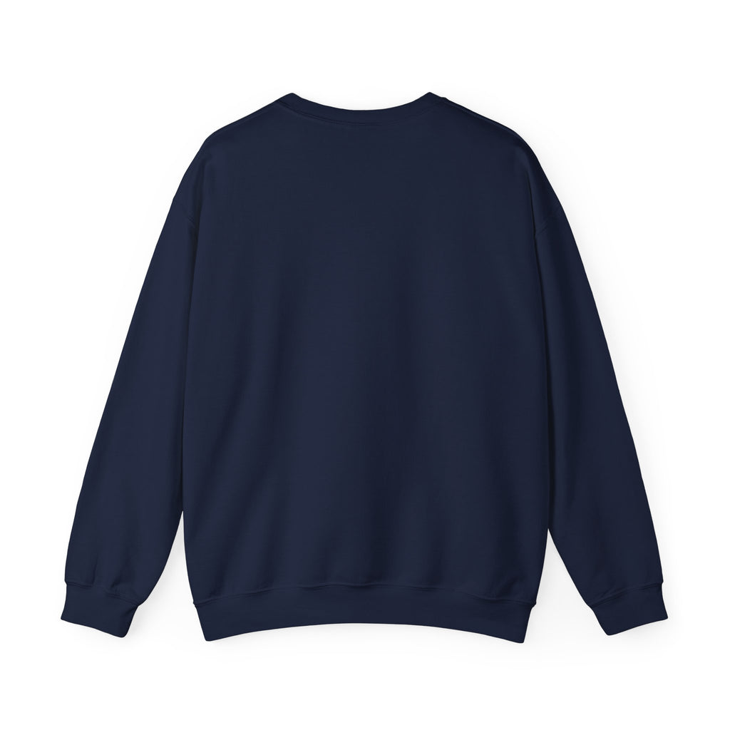 Arizona Desert Sunset Sweatshirt | Retro Cactus Landscape