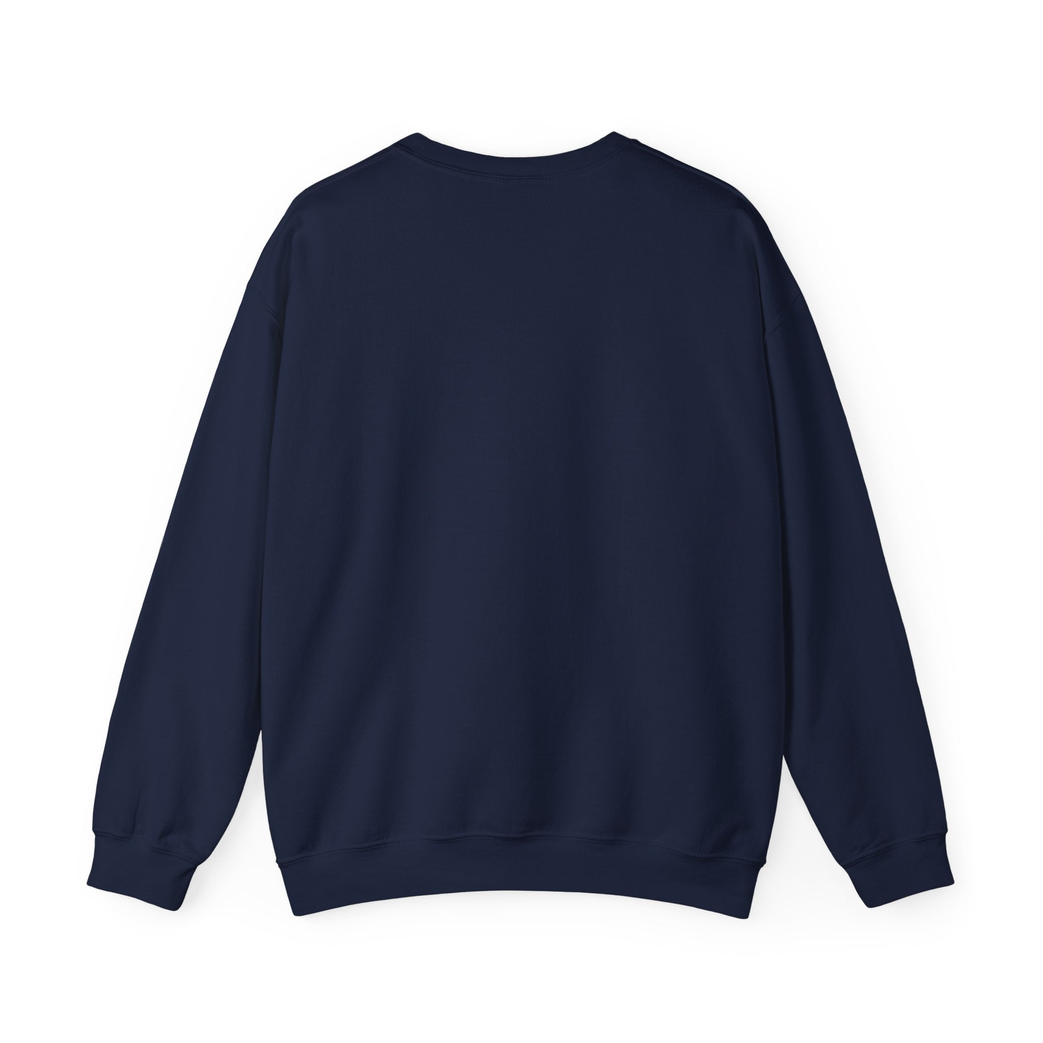 Arizona Desert Sunset Sweatshirt | Retro Cactus Landscape