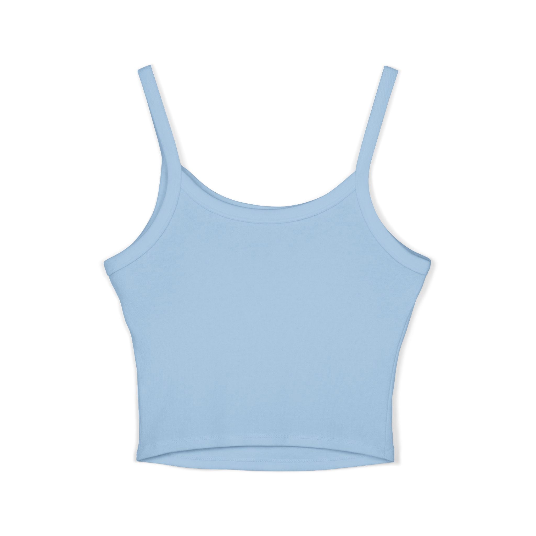 Lake Life Boat Graphic Tank Top | Retro Sunset Lakeside Design