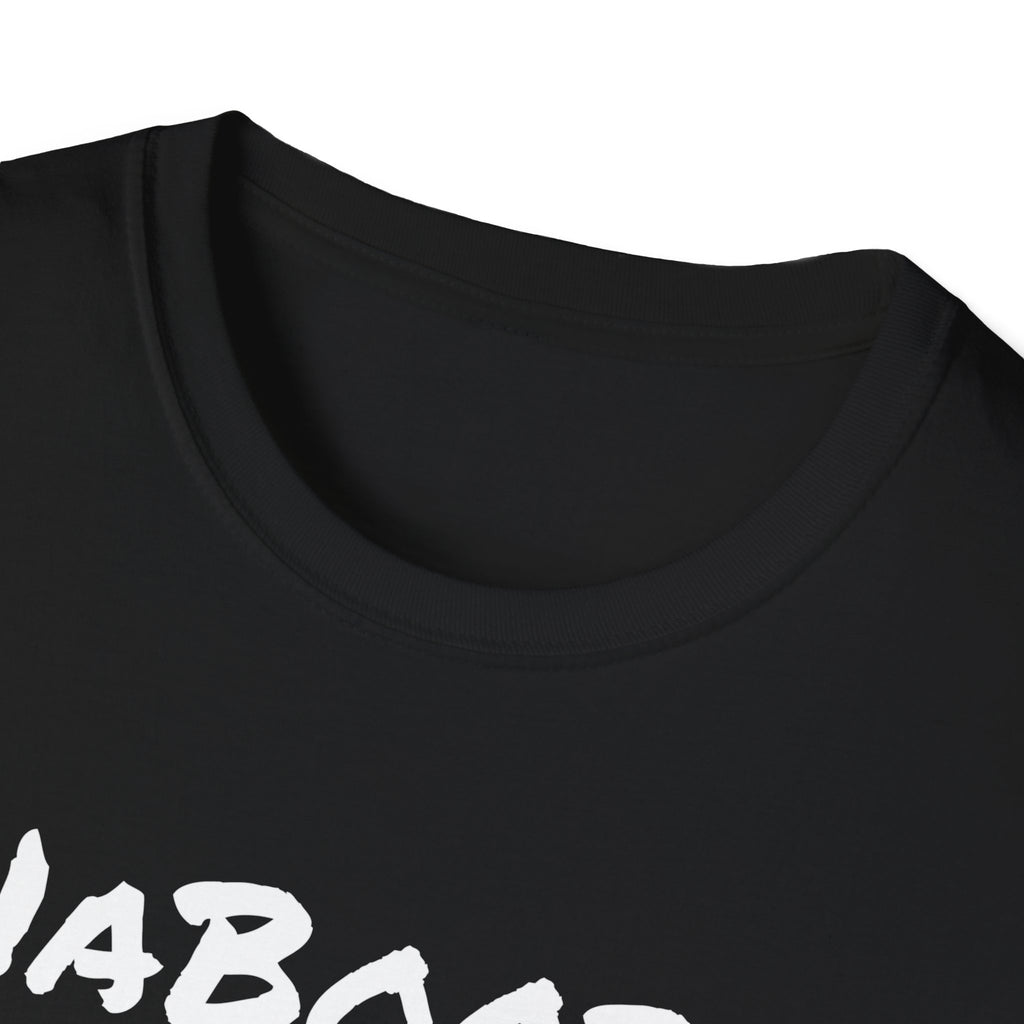 Arizona HaBoobs Mens Womans  Softstyle T-Shirt | Funny Graphic Tee, Gift for Him/Her, Summer Wear, Vacation Shirt, Humor Apparel