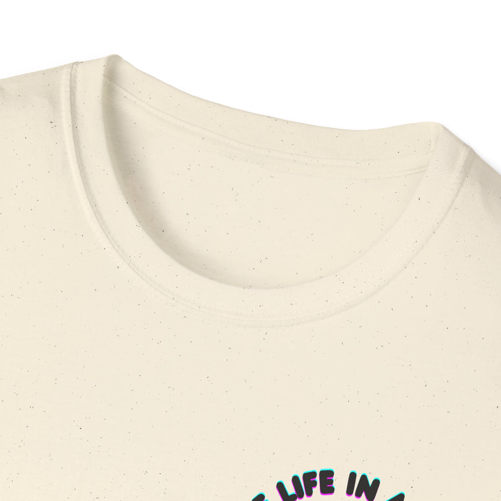 Lake Havasu Arizona Lake Days T-Shirt | Summer Vibes | Mens Womans Apparel | Boat Life | Vacation Wear | Travel Tee  Outdoor Adventure Shirt