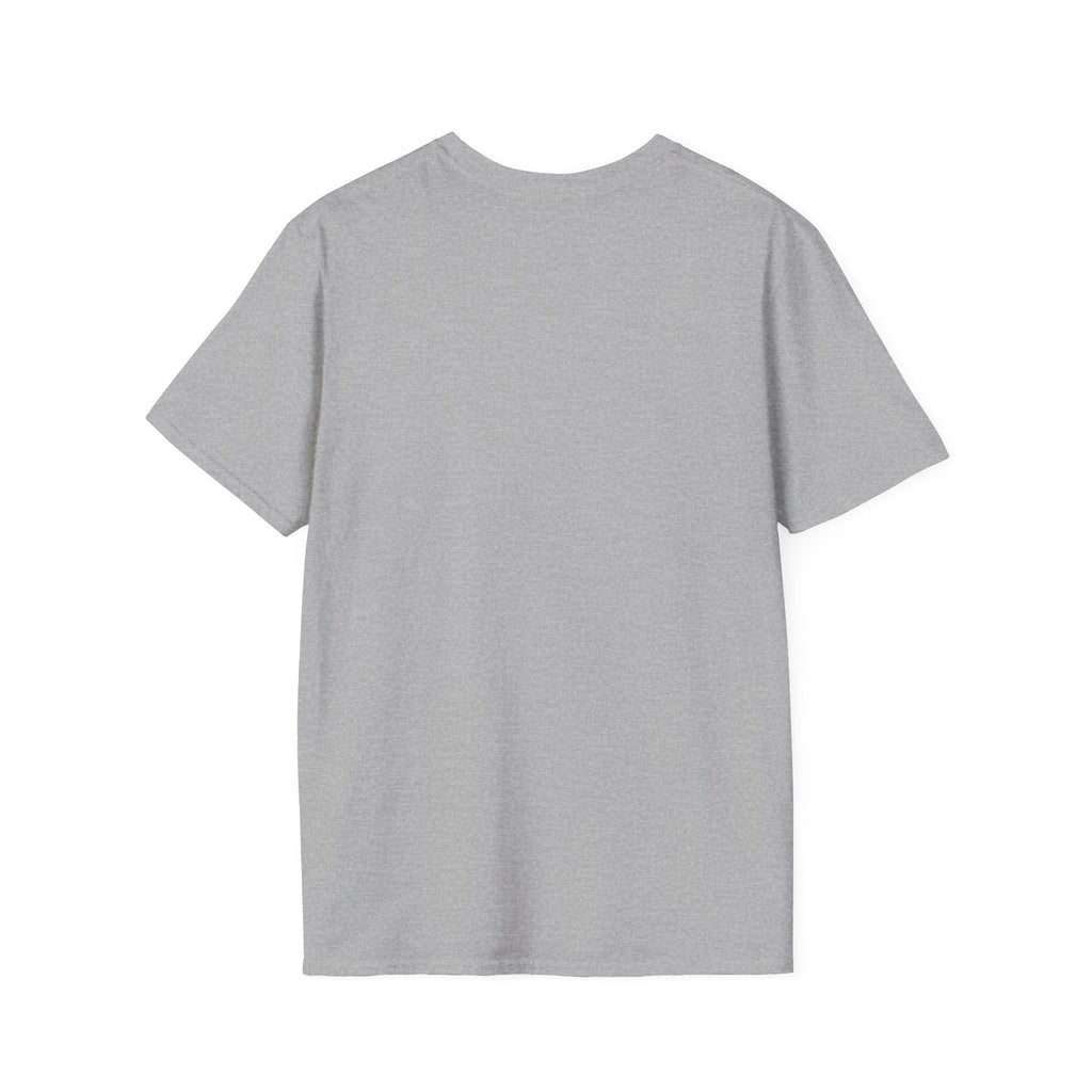 Arizona HaBoobs Softstyle T-Shirt, Casual Tee for Everyday Wear, Perfect Gift for Friends, Fashionable Graphic T-Shirt for Any Occasion
