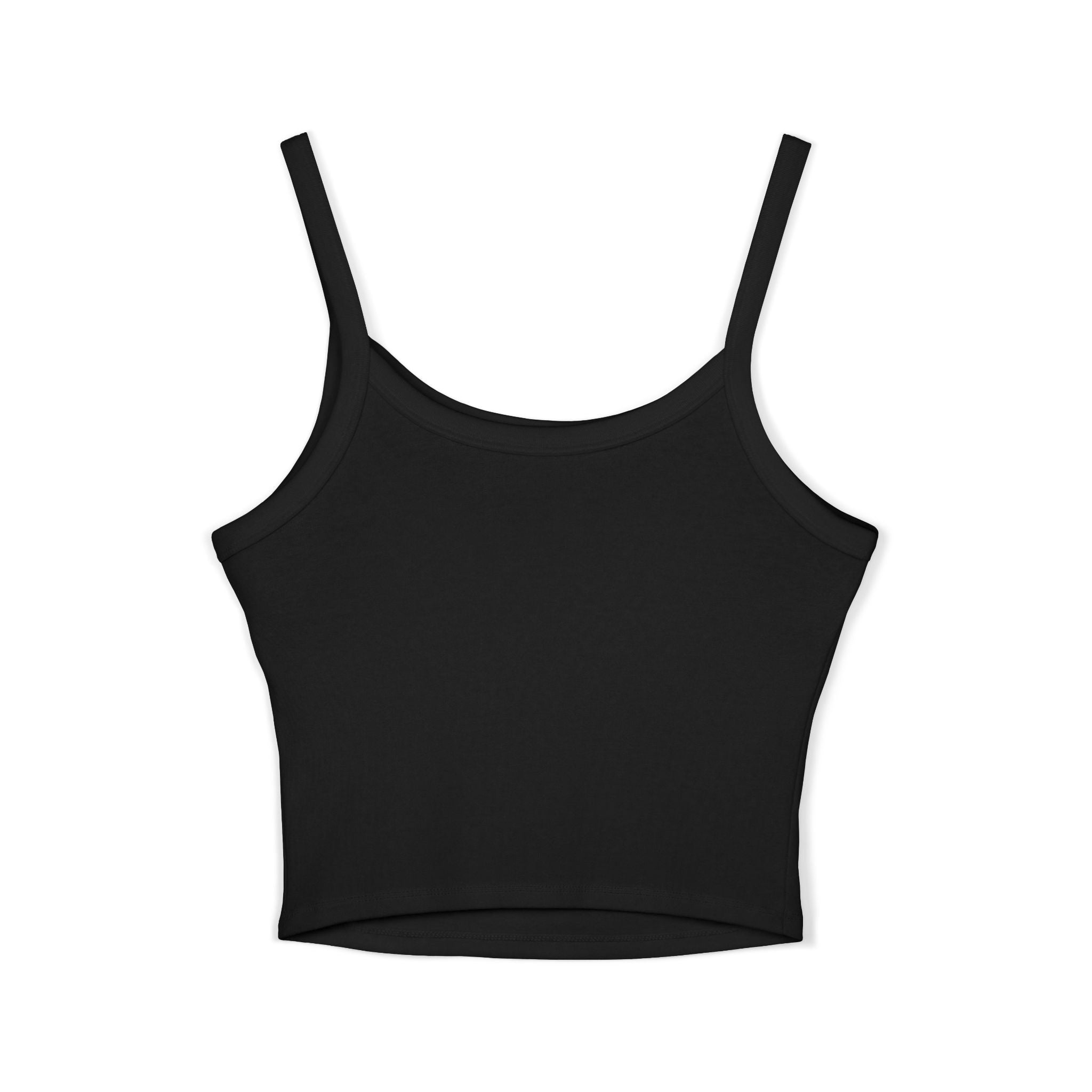 Lake Life Boat Graphic Tank Top | Retro Sunset Lakeside Design