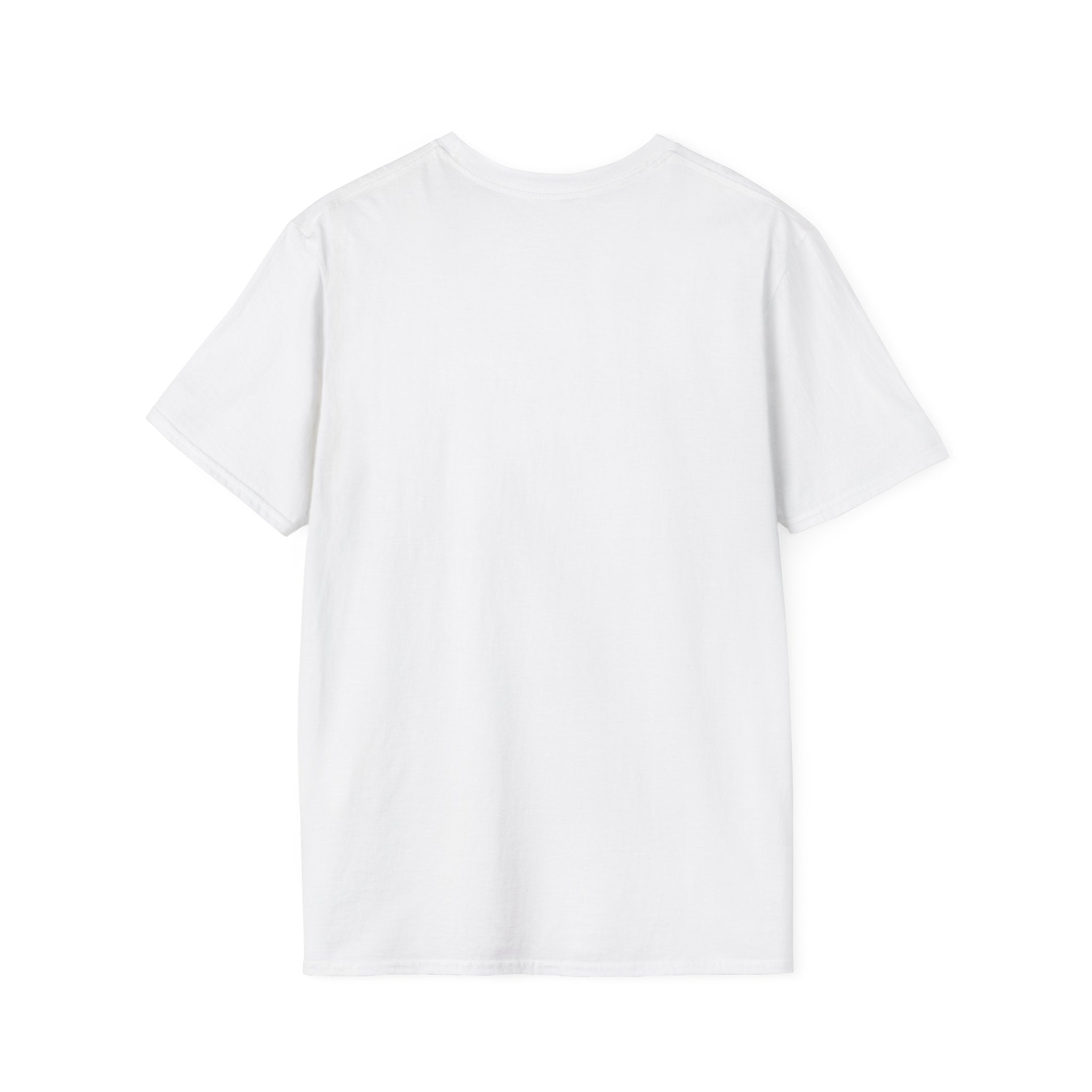 What It Could Happen lol ... Lake Havasu SS Minnow Island Charters T-Shirt | 3 Hour Tours