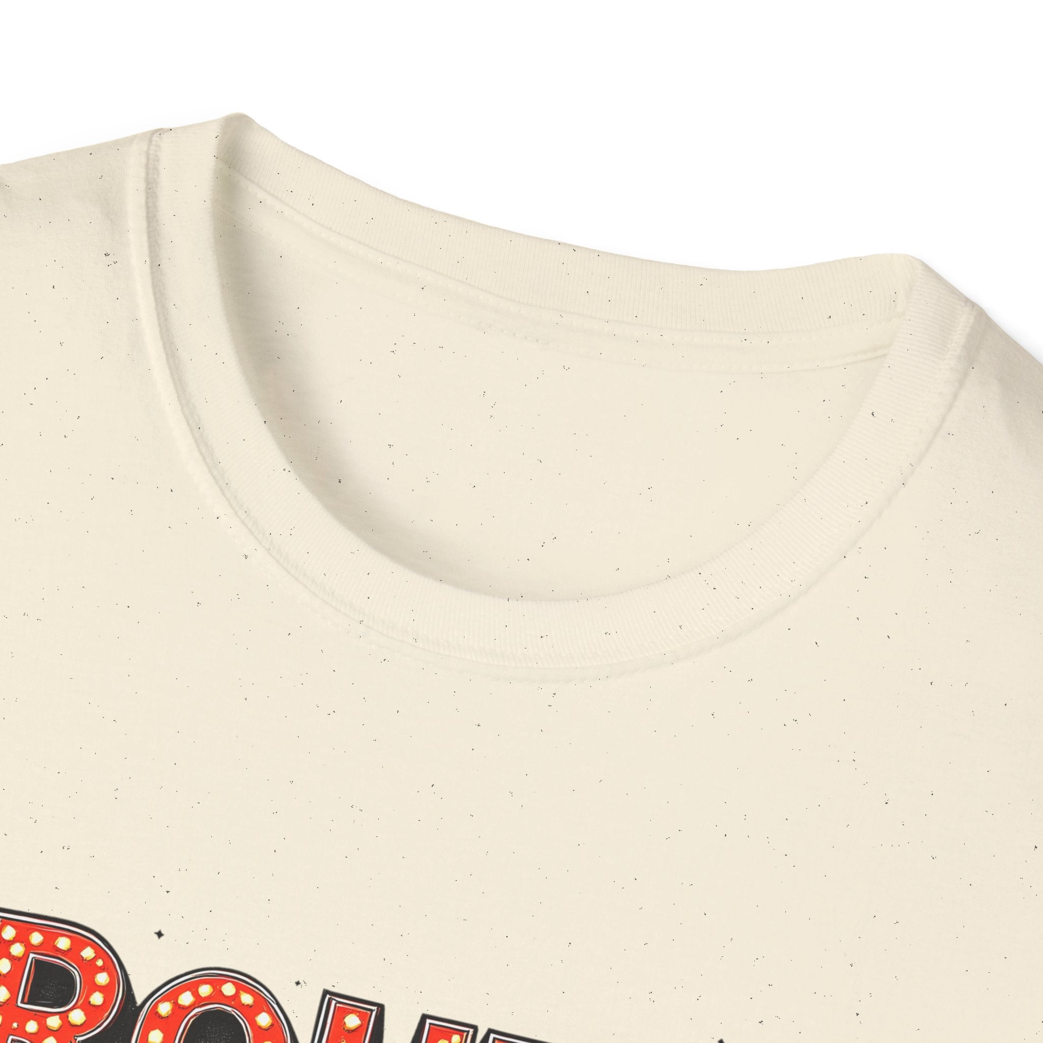 Route 66 Vintage Roadtrip T-Shirt | Classic Highway Car Signage