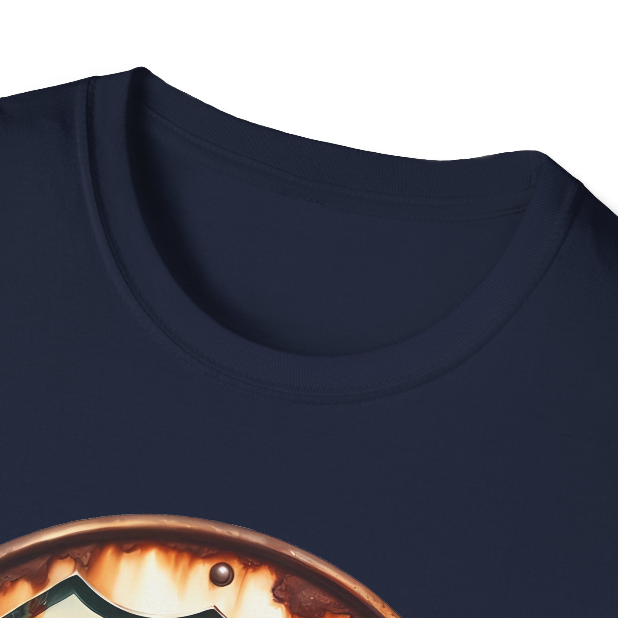 Route 66 Vintage Ford Model T Bonnie Clyde Special T-Shirt | The Road Is Calling