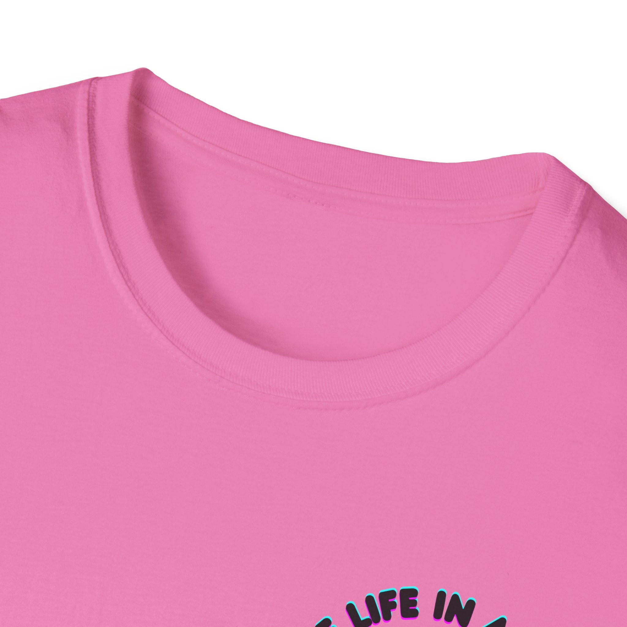 Lake Havasu Arizona Lake Days T-Shirt | Summer Vibes | Mens Womans Apparel | Boat Life | Vacation Wear | Travel Tee  Outdoor Adventure Shirt