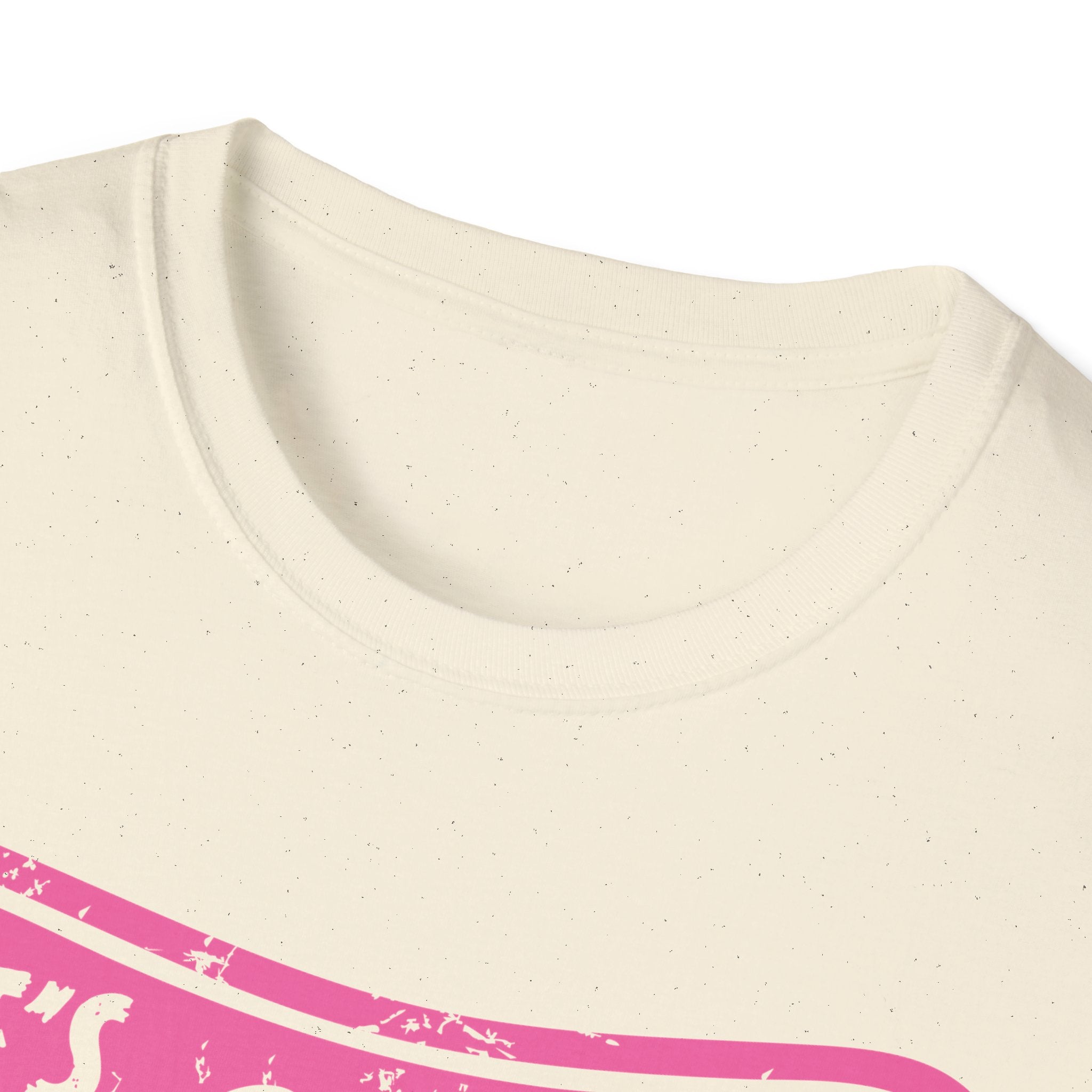 Lake Life Graphic Tee | Its Lake Time T-Shirt, Unisex Softstyle Tee, Womans Girls Teens, Summer Outdoor Tee, Lake Lover Gift