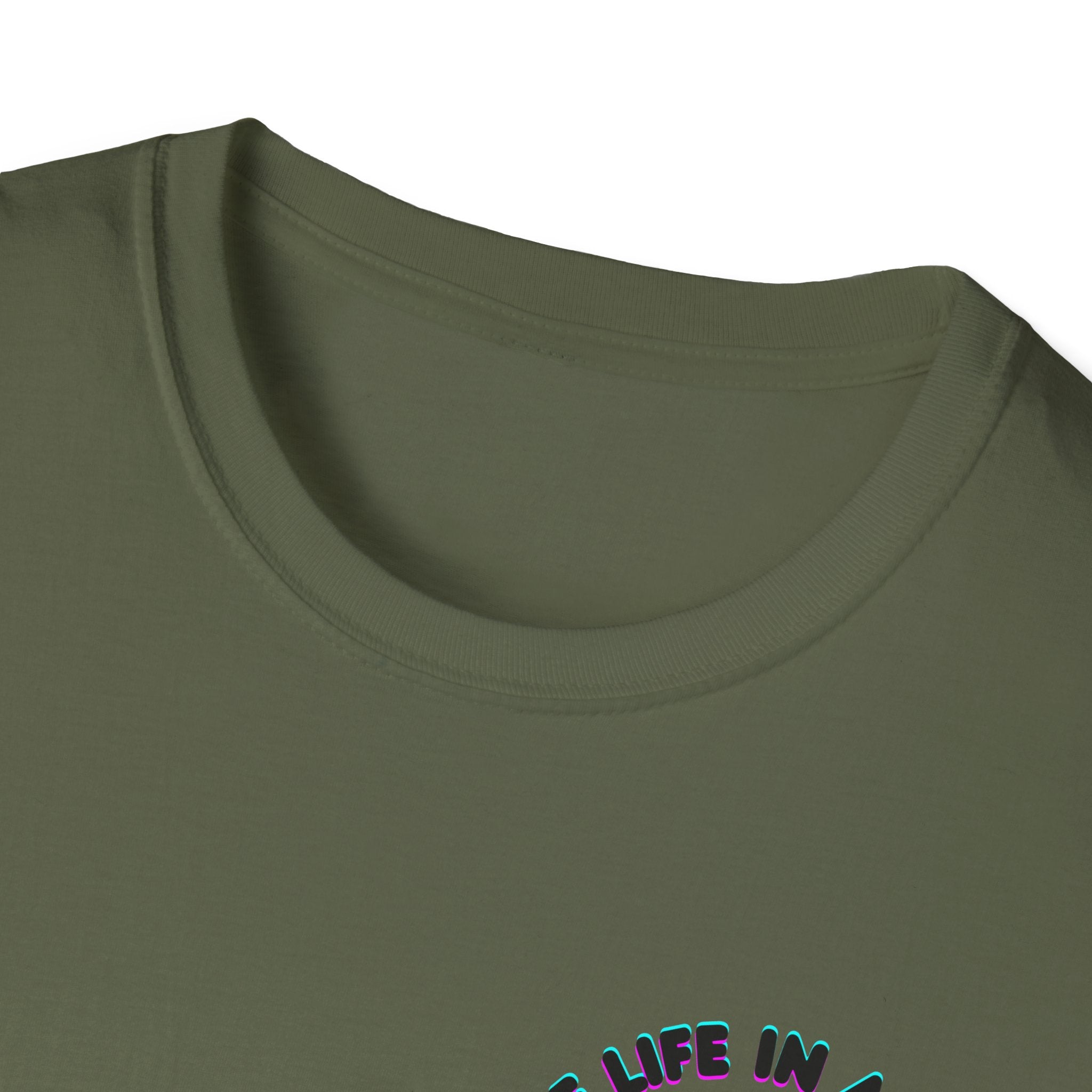 Lake Havasu Arizona Lake Days T-Shirt | Summer Vibes | Mens Womans Apparel | Boat Life | Vacation Wear | Travel Tee  Outdoor Adventure Shirt