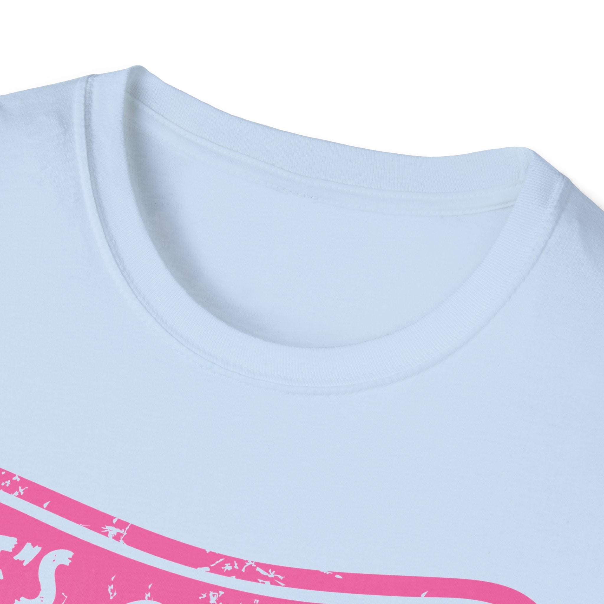 Lake Life Graphic Tee | Its Lake Time T-Shirt, Unisex Softstyle Tee, Womans Girls Teens, Summer Outdoor Tee, Lake Lover Gift