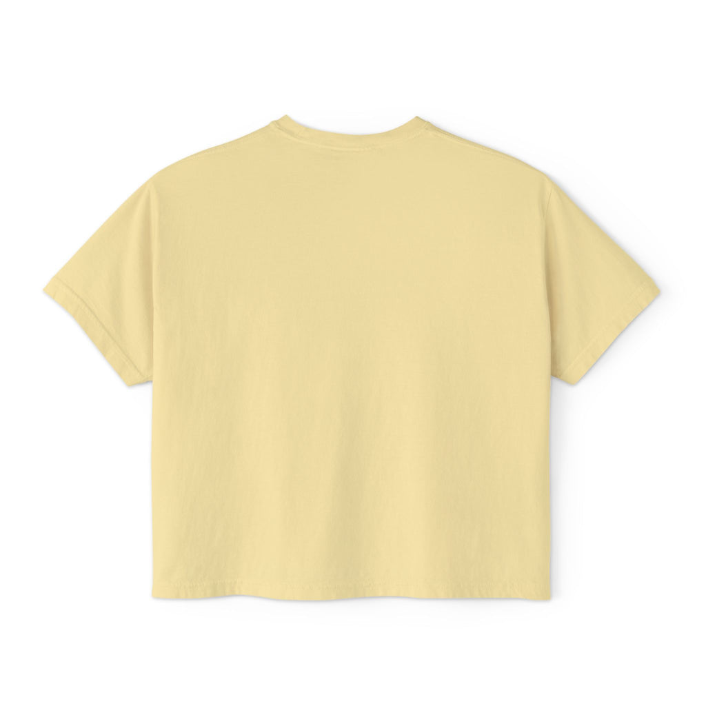 FA/FO Sassy Graphic Tee for Women, Fun Statement Shirt, Gift for Friends, Casual Outfit, Everyday Wear