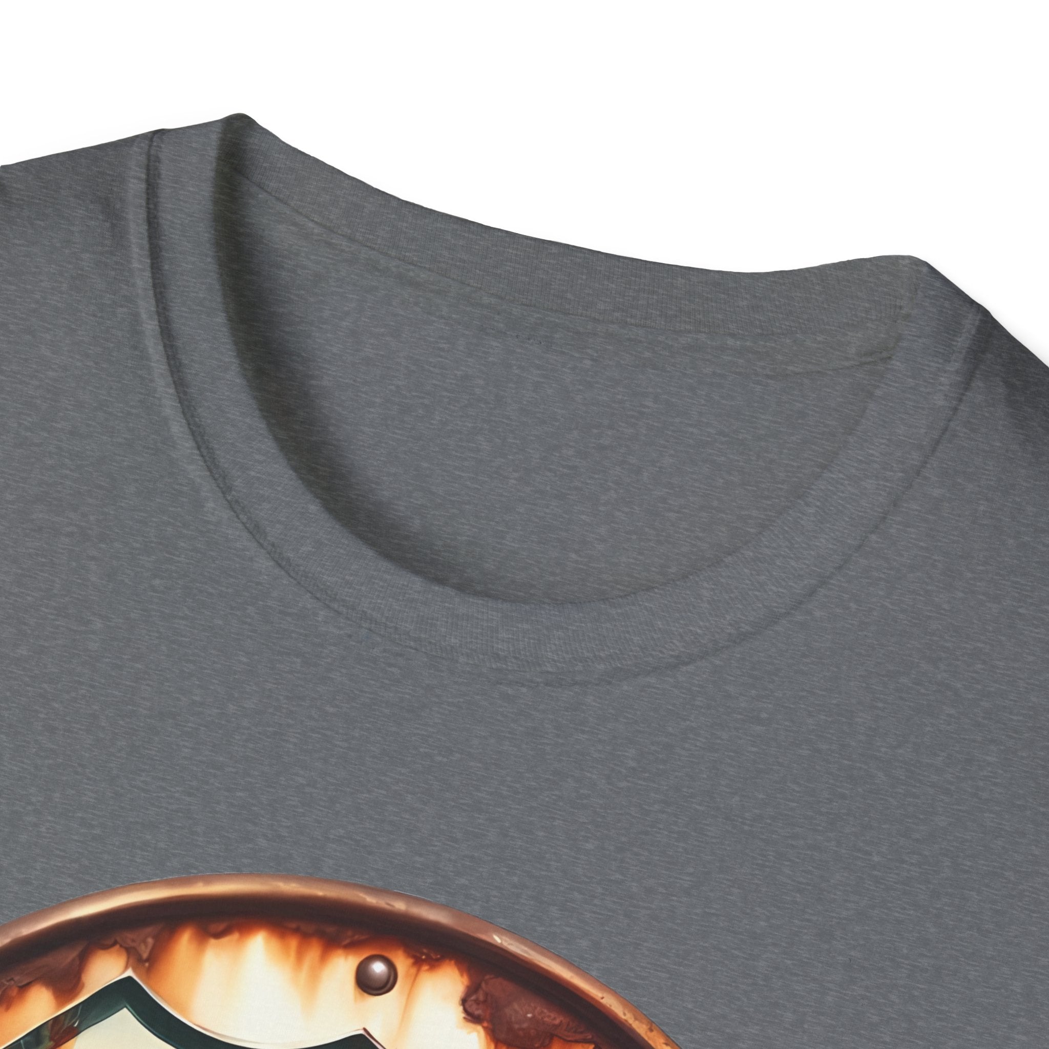 Route 66 Vintage Woody Wagon T-Shirt | The Road Is Calling, Retro Roadtrip Tee