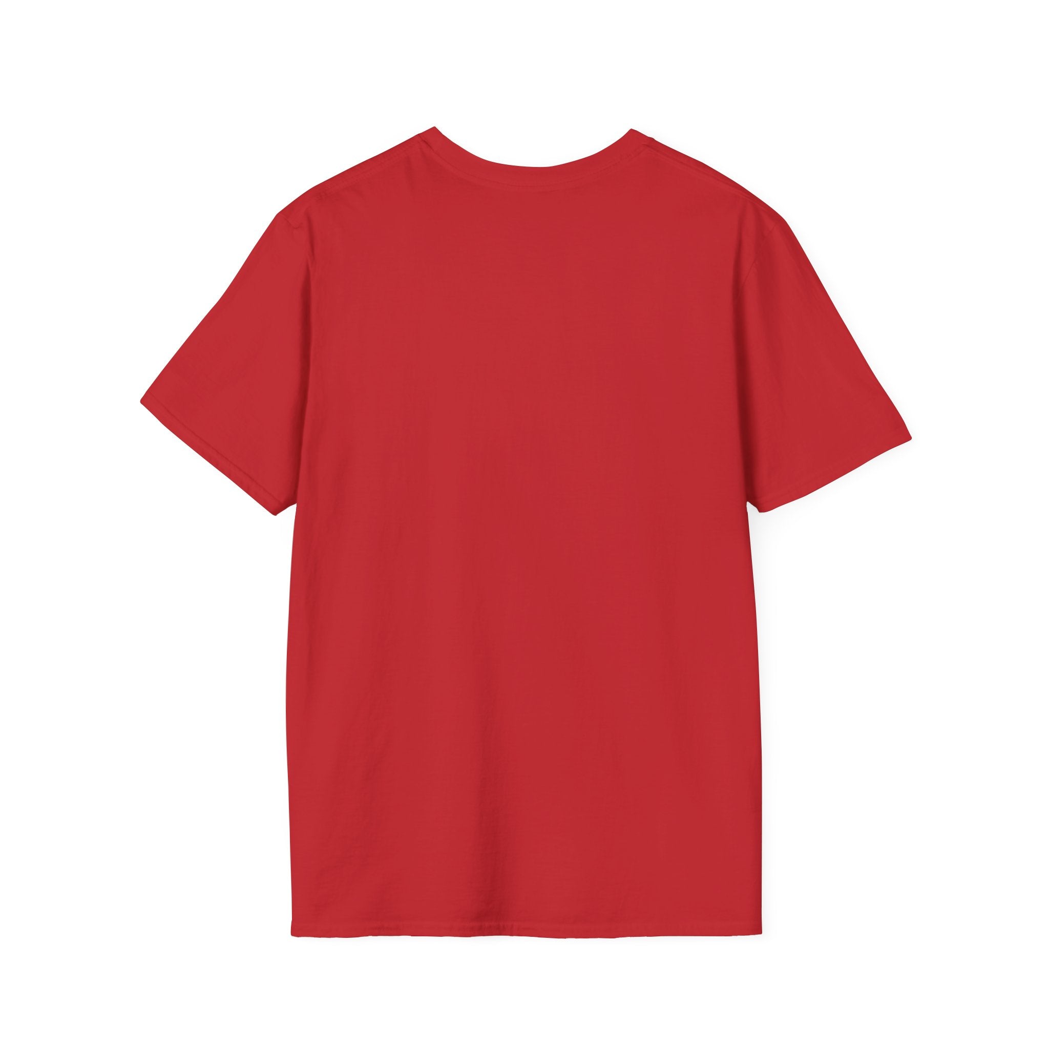 Lake Life Pontoon Boat T-Shirt | Summer Lake Vibes