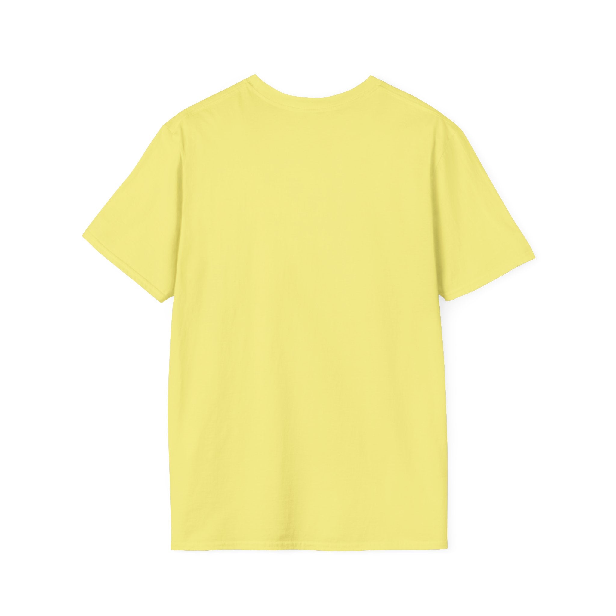 Lake Life Pontoon Boat T-Shirt | Summer Lake Vibes