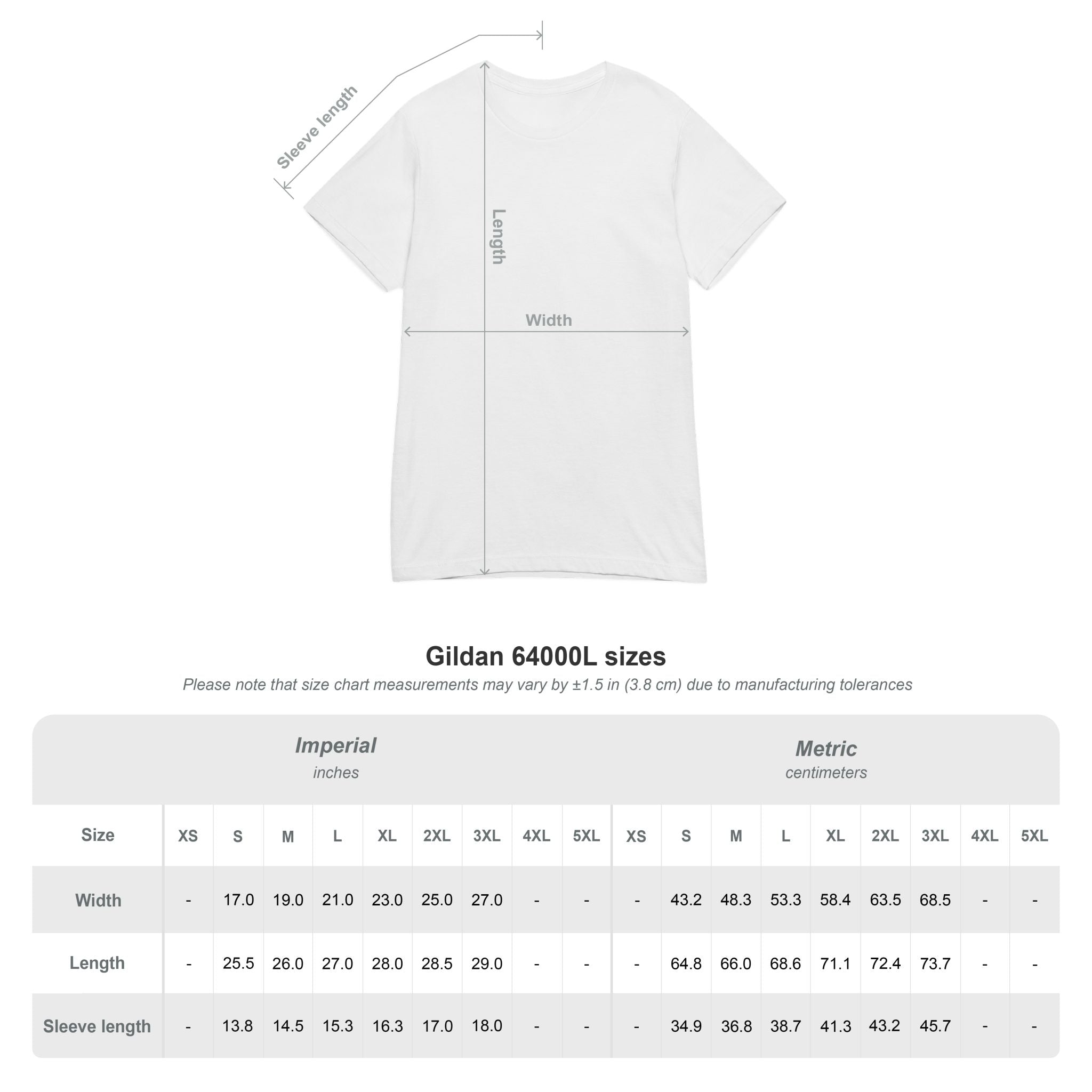 Arizona Route 66 Desert Sunset Womans Tee | Hot Air Balloon, Cactus Roadtrip