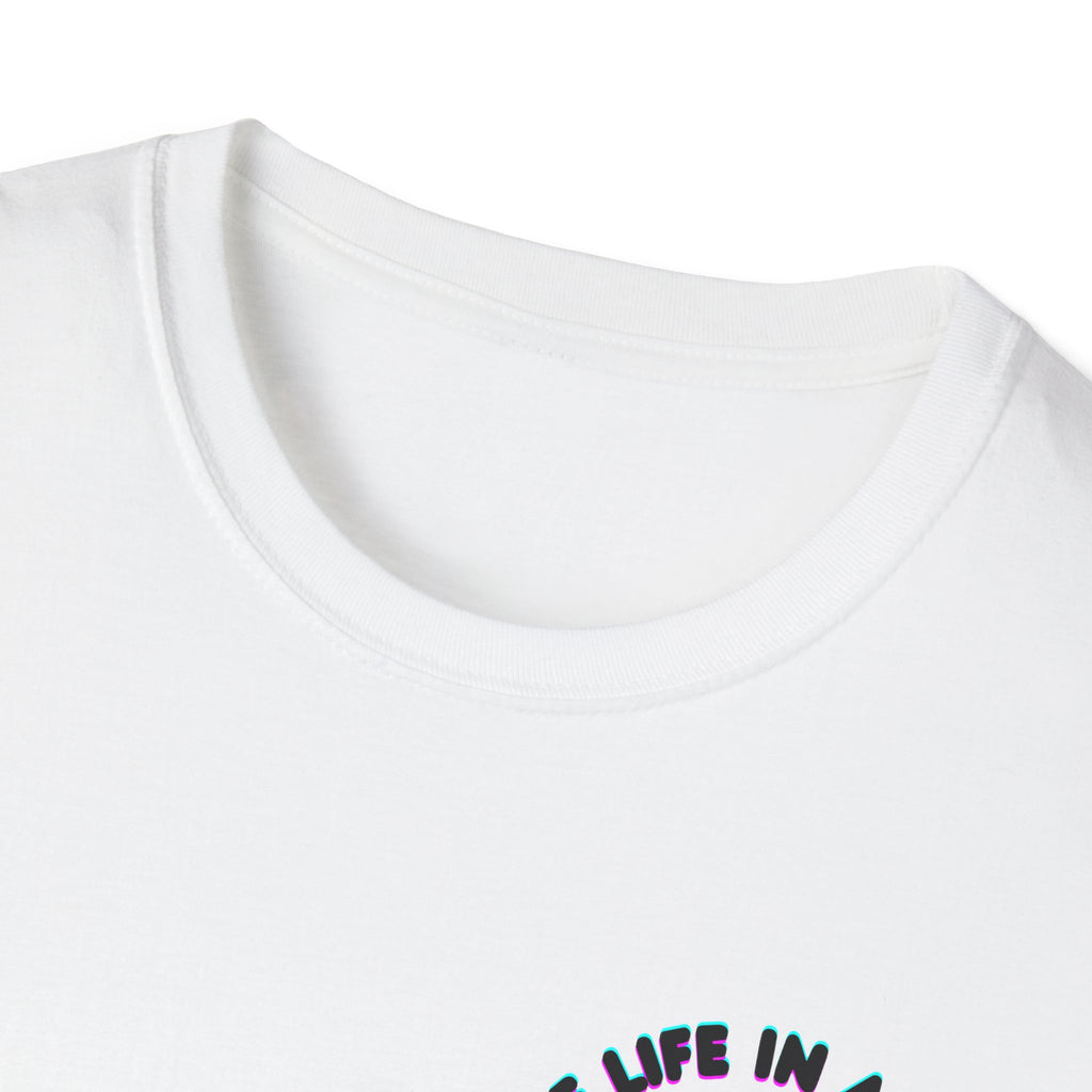 Lake Havasu Arizona Lake Days T-Shirt | Summer Vibes | Mens Womans Apparel | Boat Life | Vacation Wear | Travel Tee  Outdoor Adventure Shirt