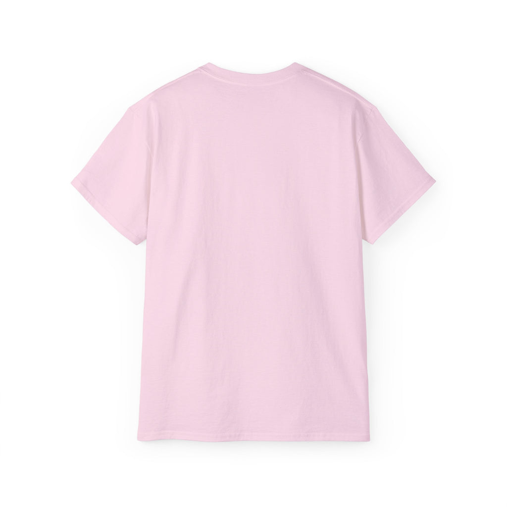 Floral AZ Tee - Mens and Womans Unisex Ultra Cotton Shirt, Perfect for AZ Pride, Summer Festivals, Casual Wear, Gifts for Him/Her