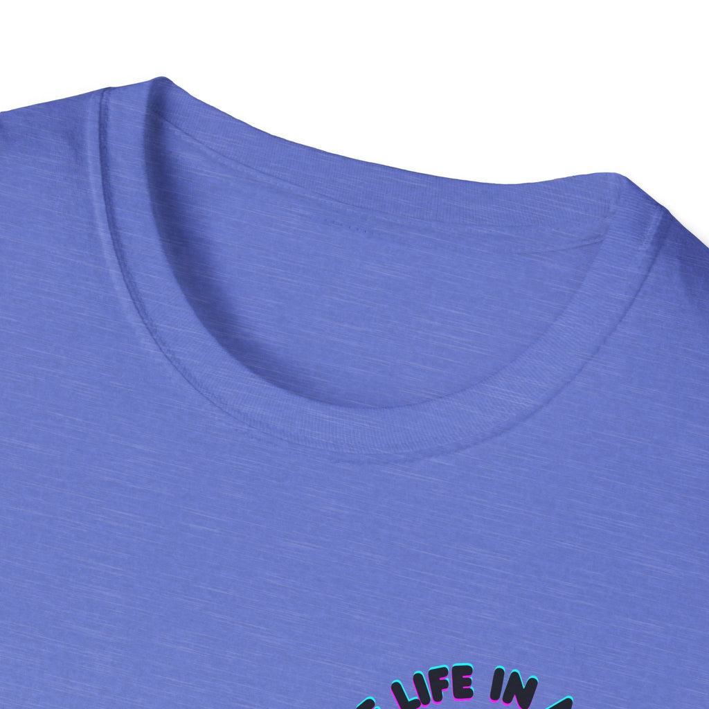 Lake Havasu Arizona Lake Days T-Shirt | Summer Vibes | Mens Womans Apparel | Boat Life | Vacation Wear | Travel Tee  Outdoor Adventure Shirt