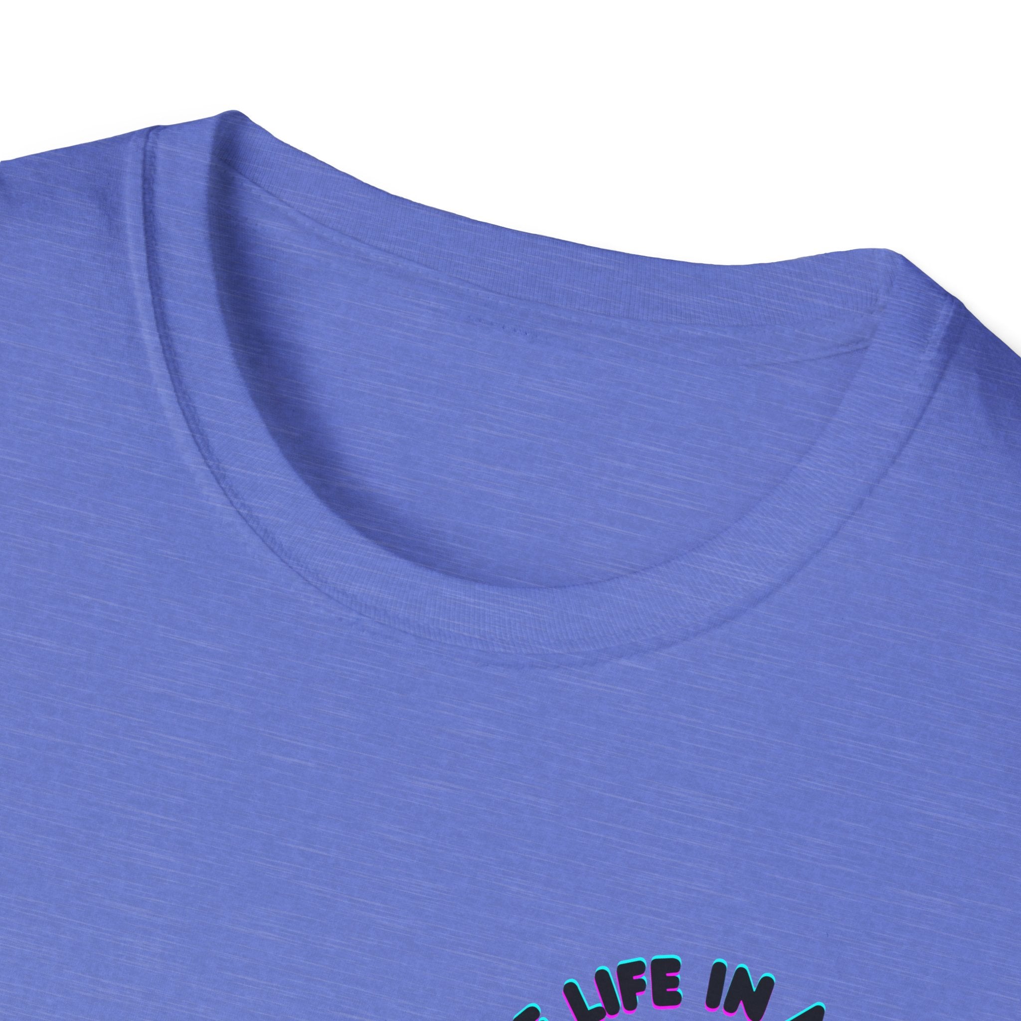 Lake Havasu Arizona Lake Days T-Shirt | Summer Vibes | Mens Womans Apparel | Boat Life | Vacation Wear | Travel Tee  Outdoor Adventure Shirt