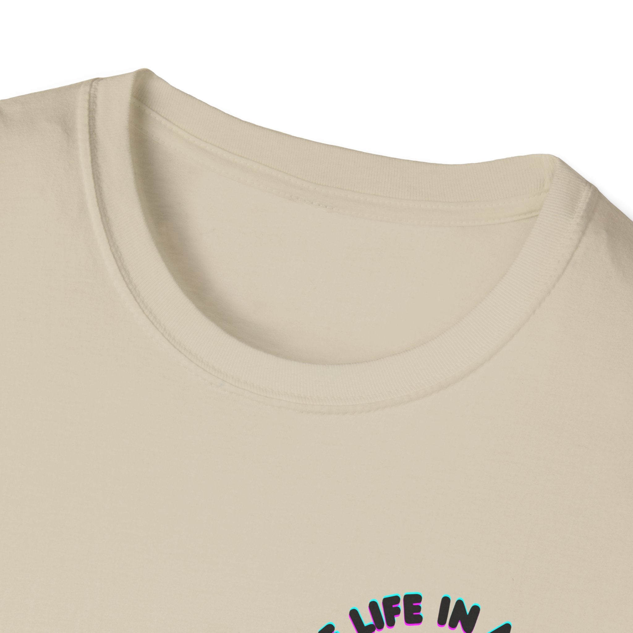 Lake Havasu Arizona Lake Days T-Shirt | Summer Vibes | Mens Womans Apparel | Boat Life | Vacation Wear | Travel Tee  Outdoor Adventure Shirt