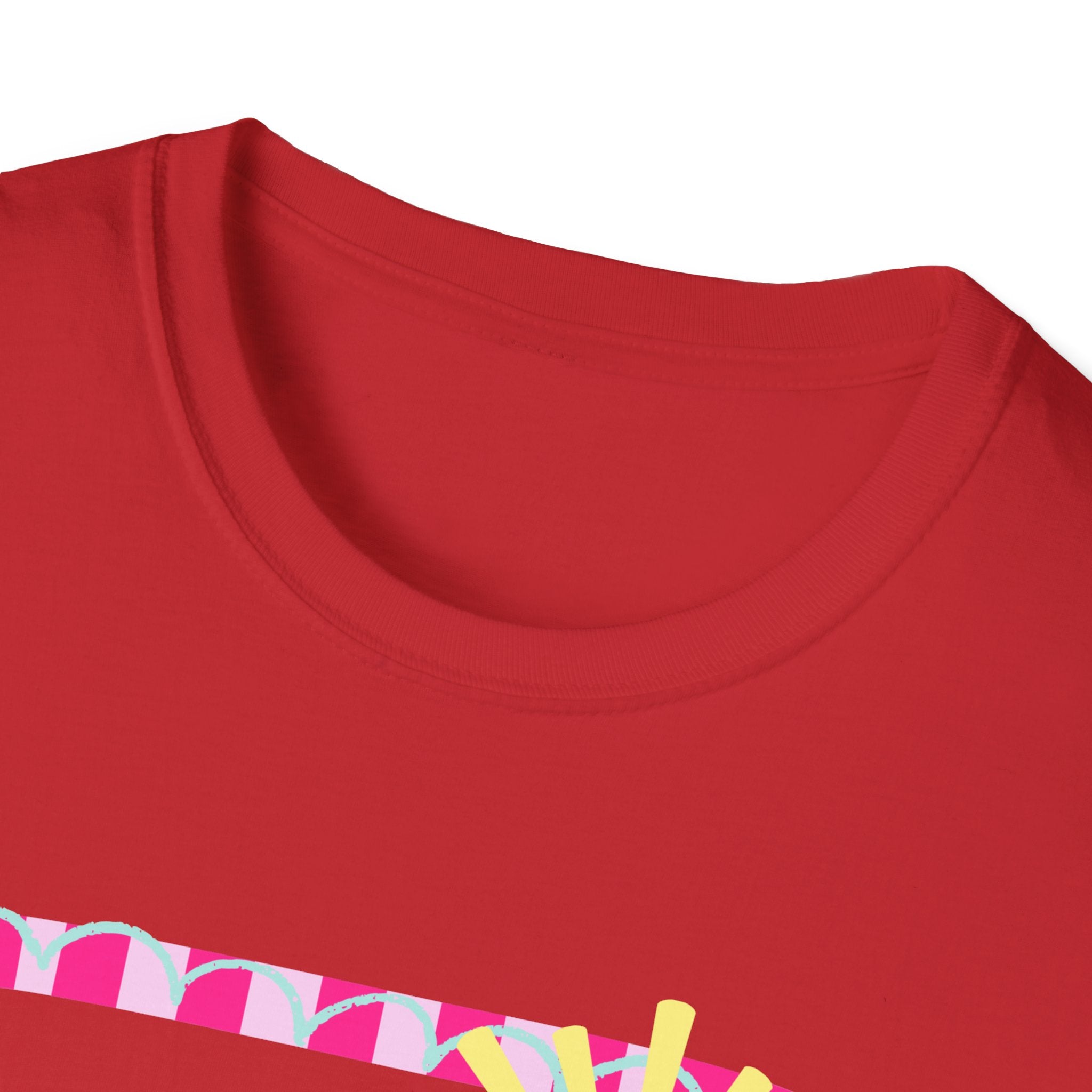 Lake Life Pontoon Boat T-Shirt | Summer Lake Vibes