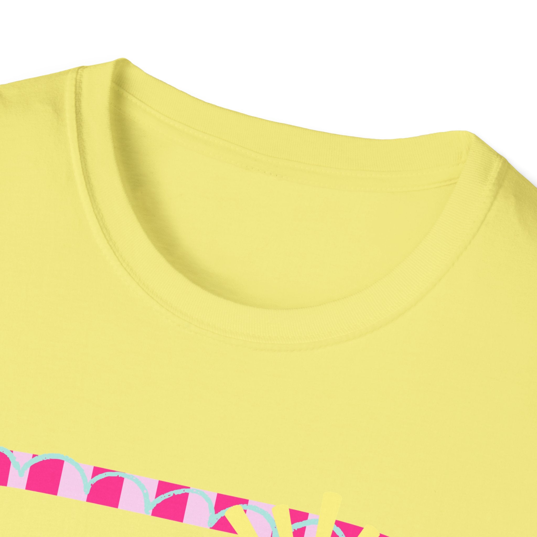 Lake Life Pontoon Boat T-Shirt | Summer Lake Vibes