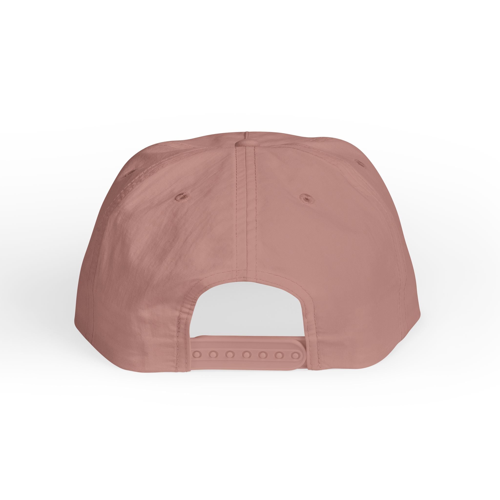 Kingman Arizona License Plate Dessert Cap