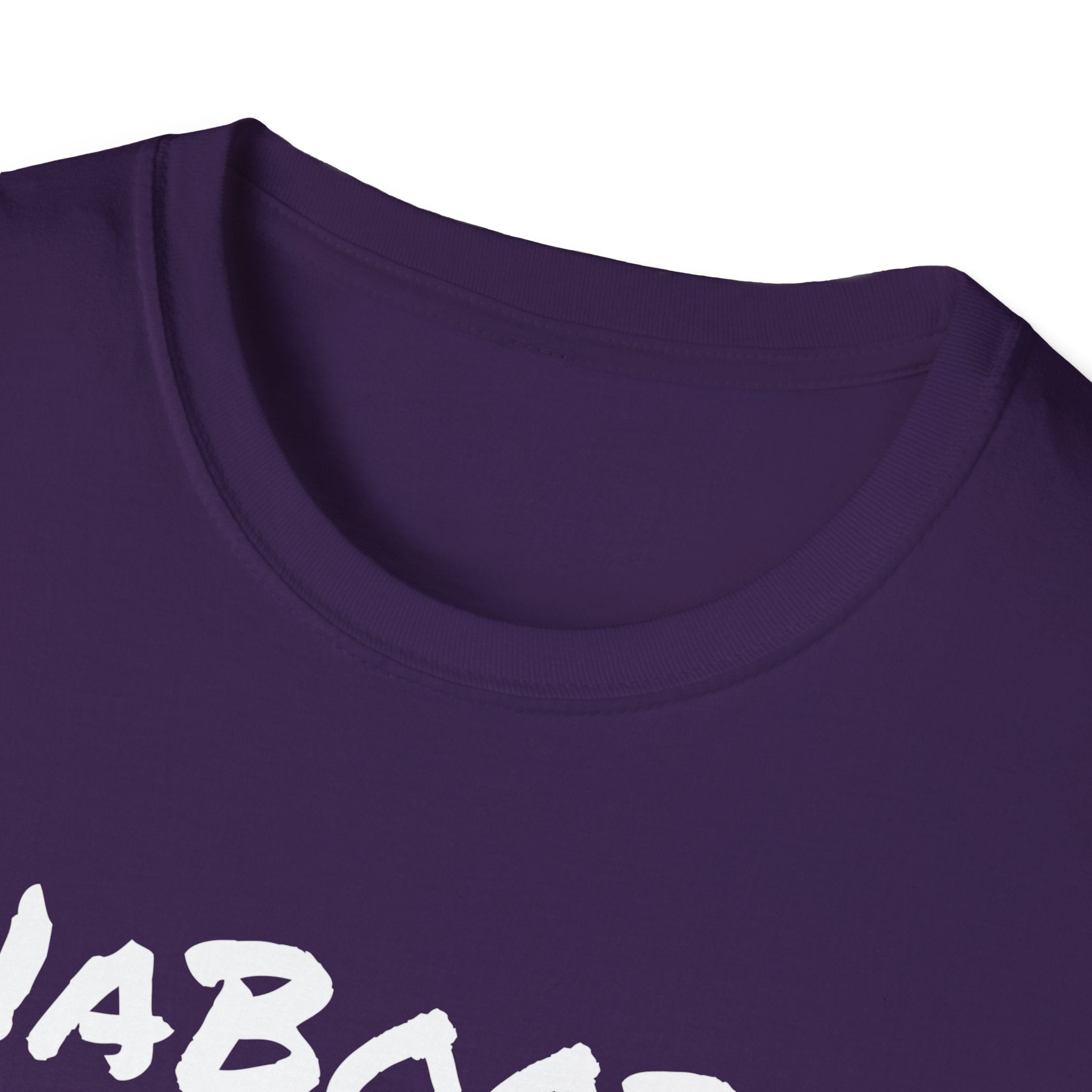 Arizona HaBoobs Mens Womans  Softstyle T-Shirt | Funny Graphic Tee, Gift for Him/Her, Summer Wear, Vacation Shirt, Humor Apparel