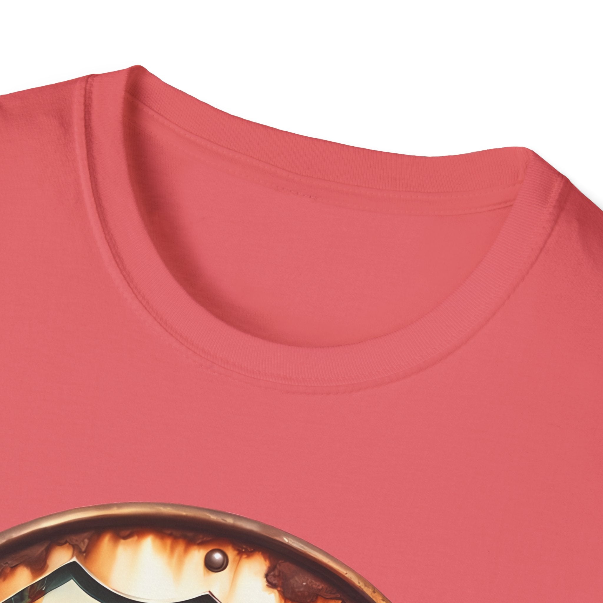 Route 66 Vintage Ford Model T Bonnie Clyde Special T-Shirt | The Road Is Calling