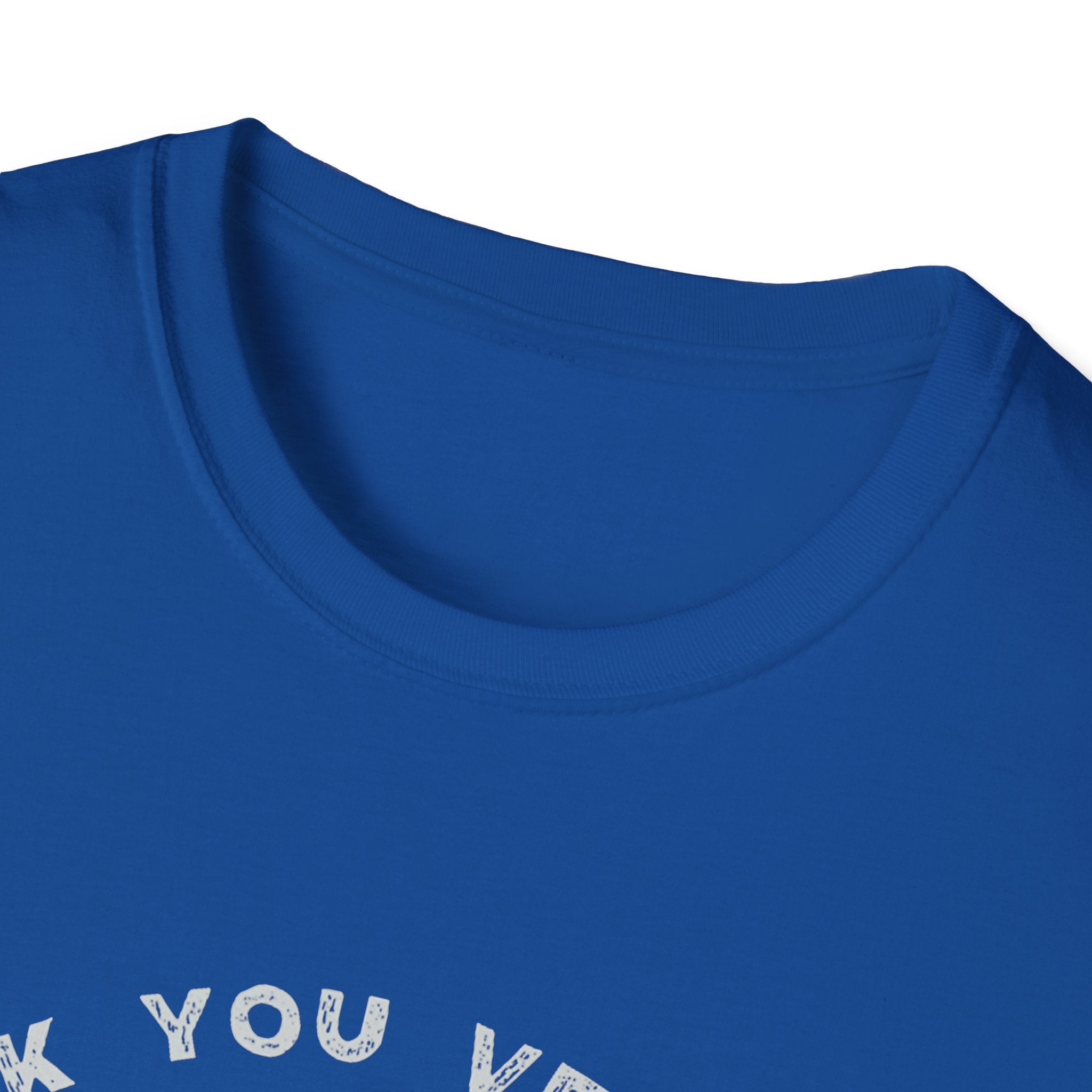 American Flag Sunflower Thank You Veterans T-Shirt | Patriotic Memorial Day Tee